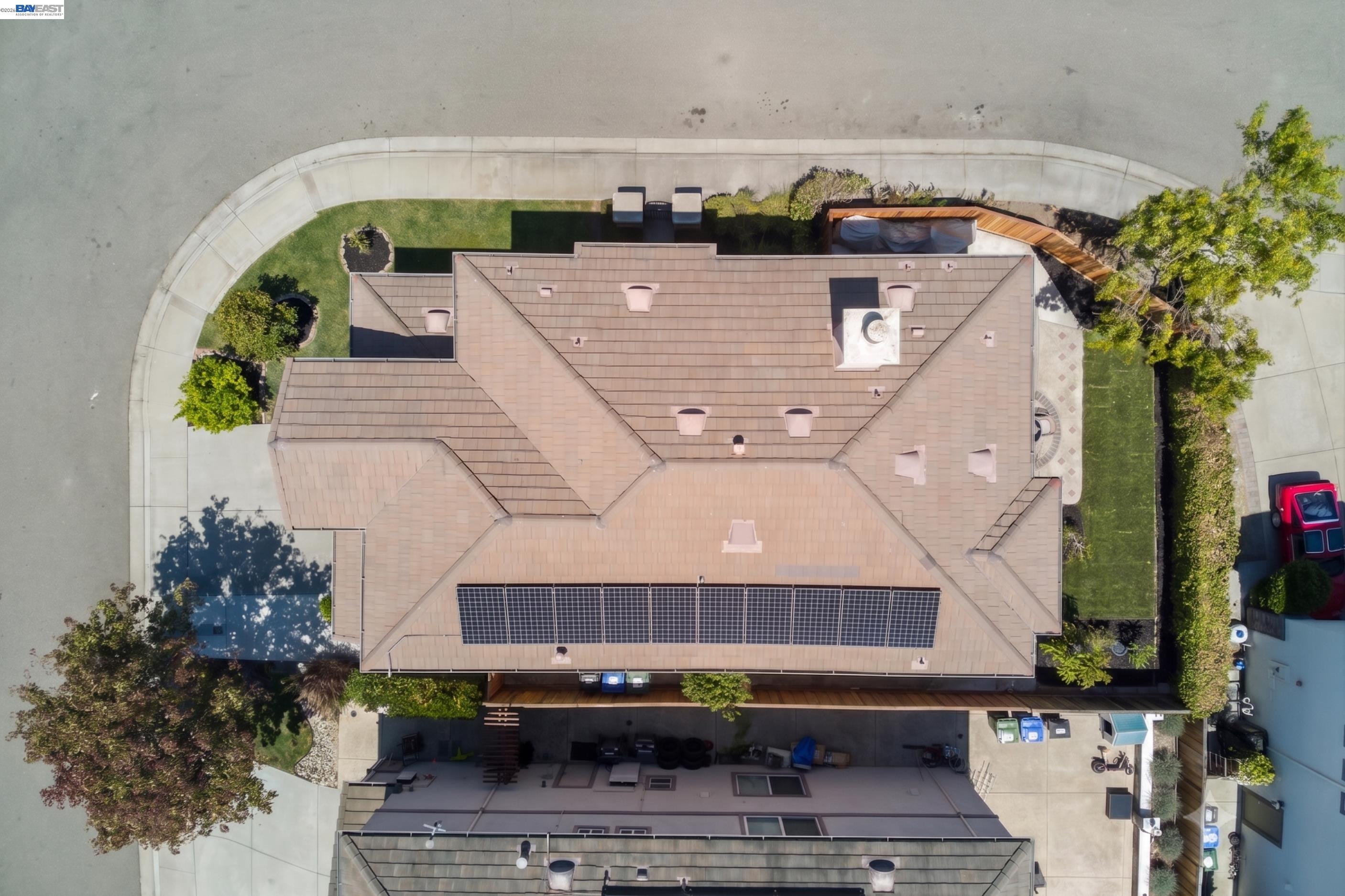 36514 Dijon Dr