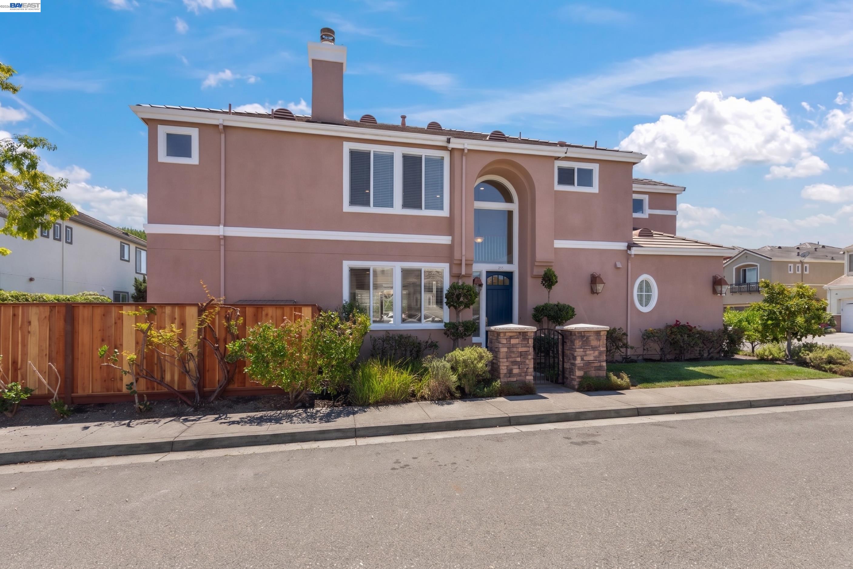 36514 Dijon Dr