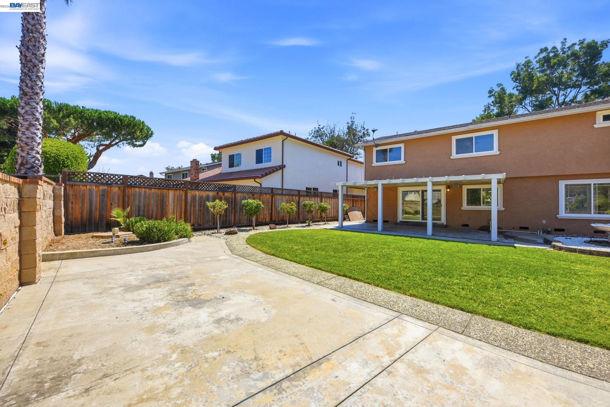 36956 Reynolds Dr