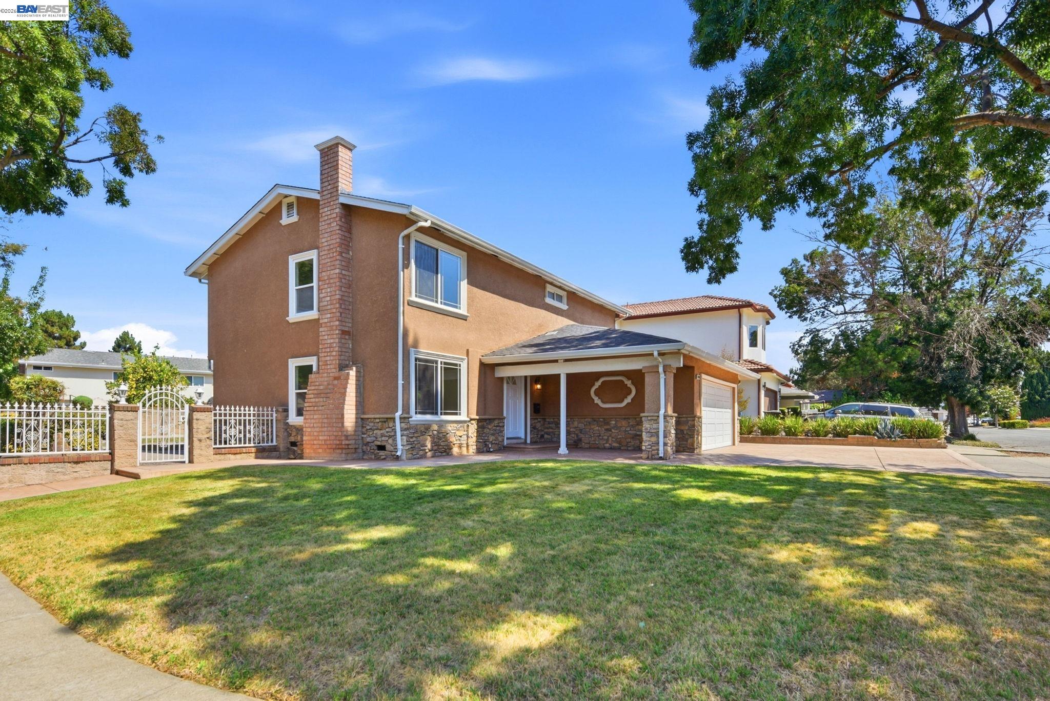 36956 Reynolds Dr