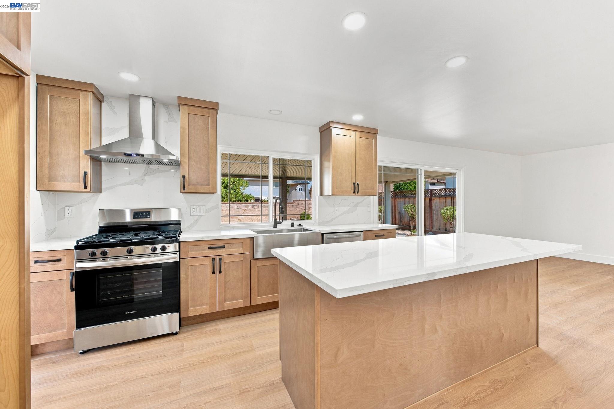 36956 Reynolds Dr