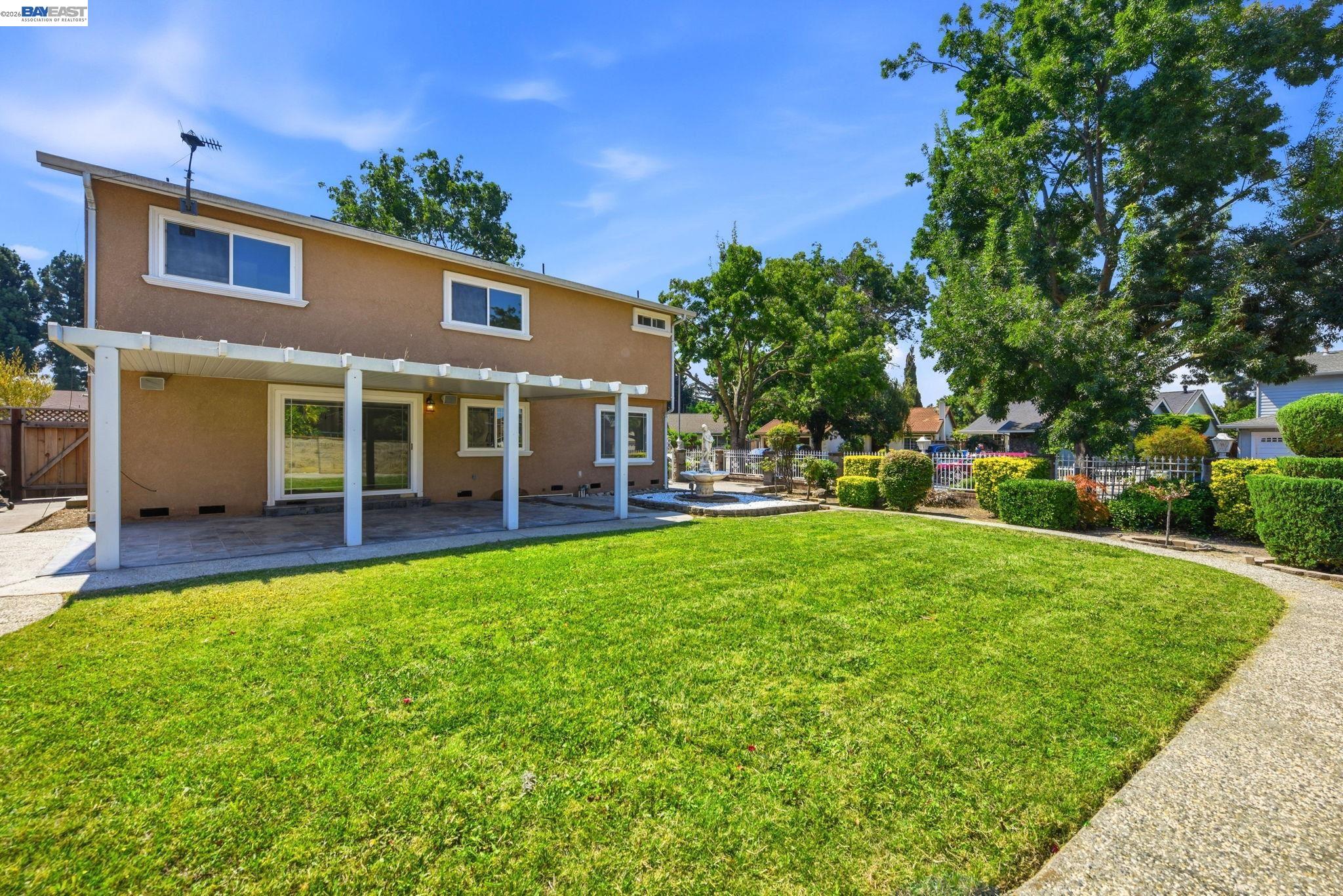 36956 Reynolds Dr