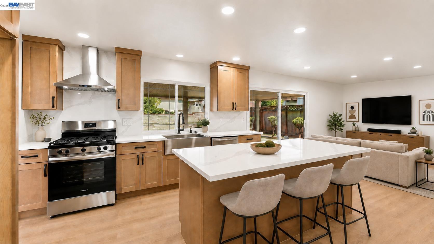 36956 Reynolds Dr