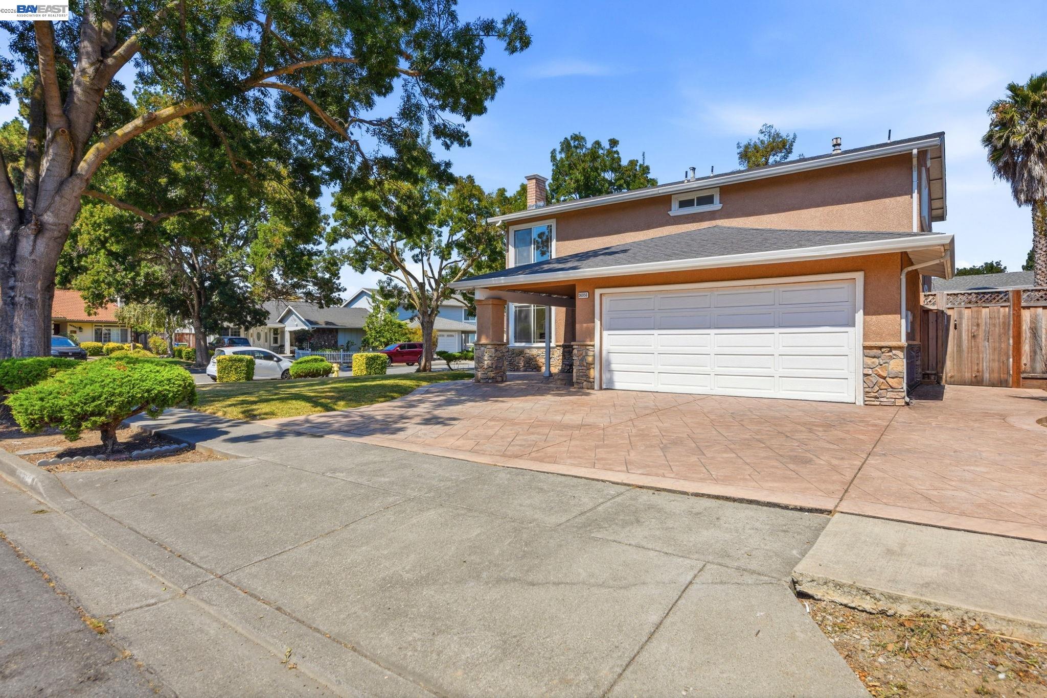 36956 Reynolds Dr