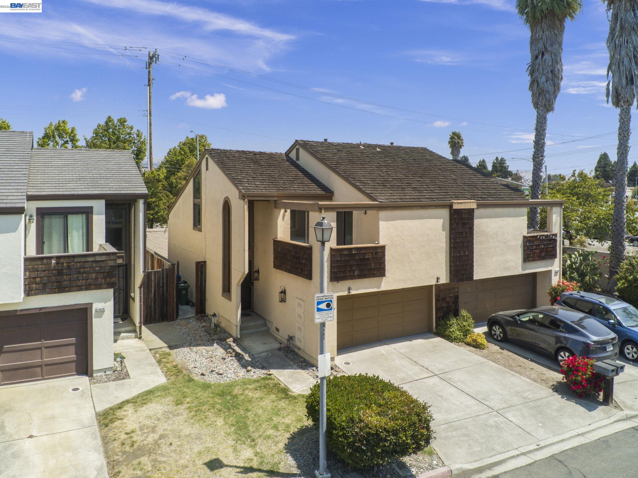 34930 Sea Cliff Ter