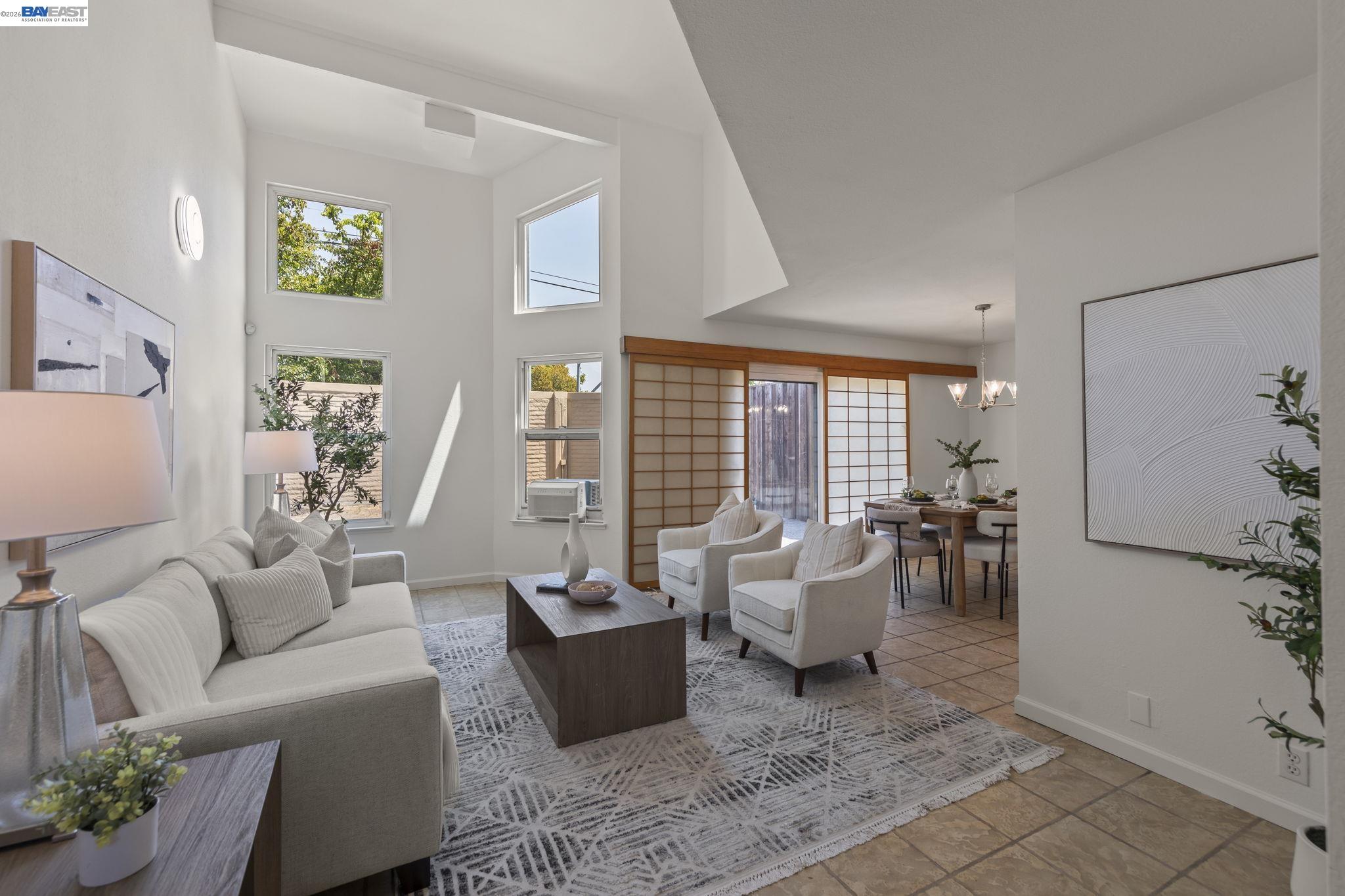 34930 Sea Cliff Ter