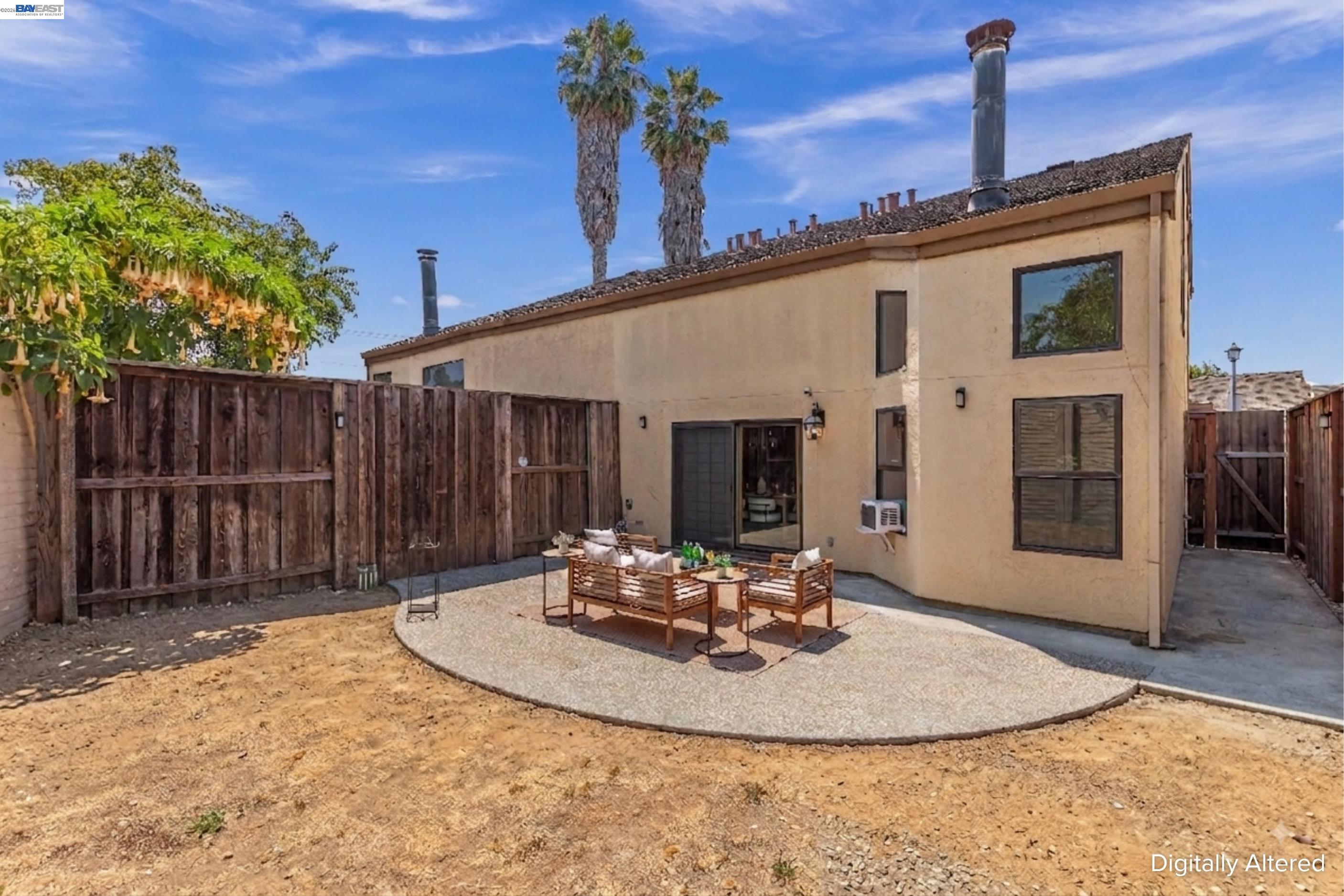 34930 Sea Cliff Ter