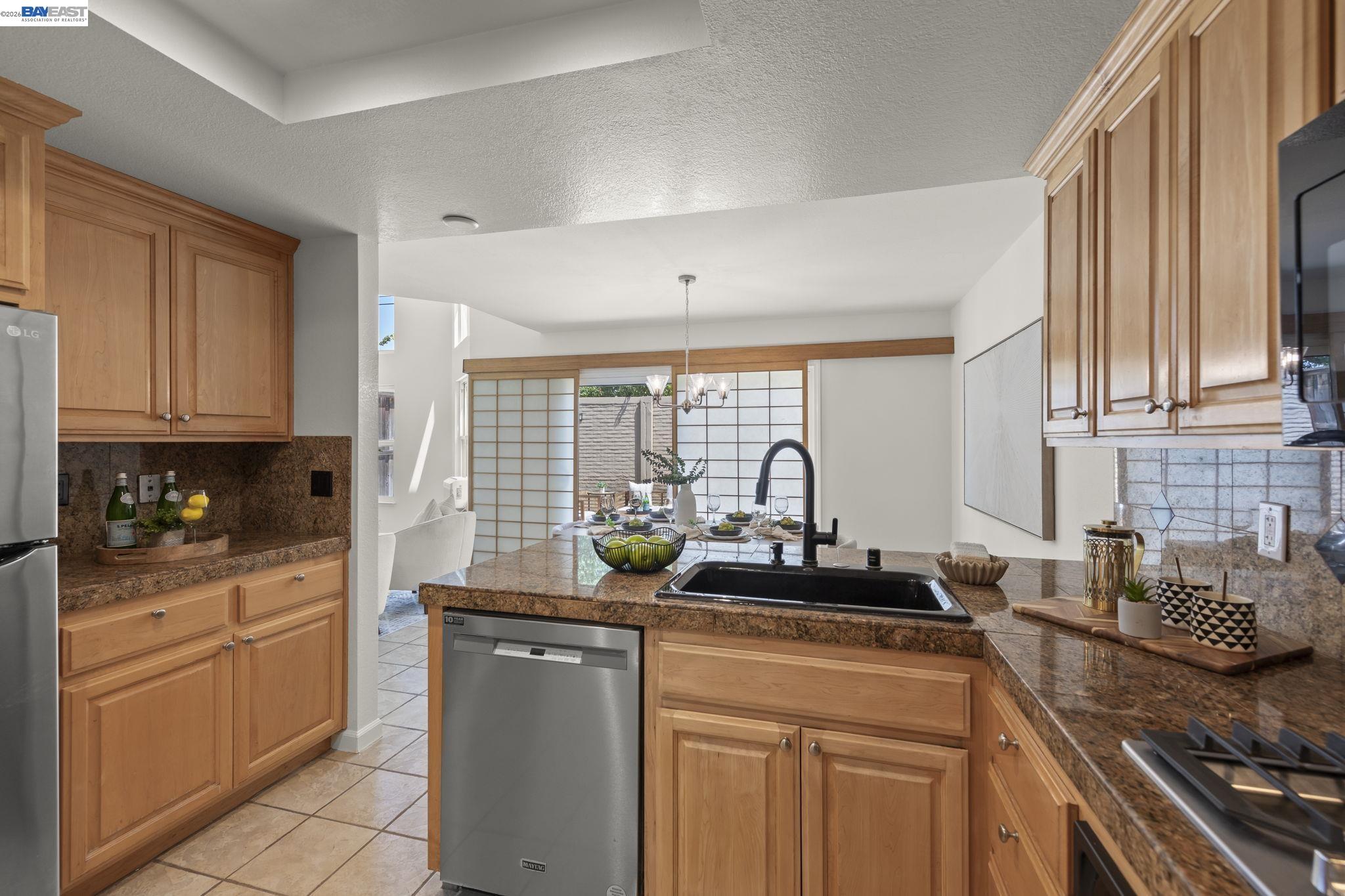 34930 Sea Cliff Ter