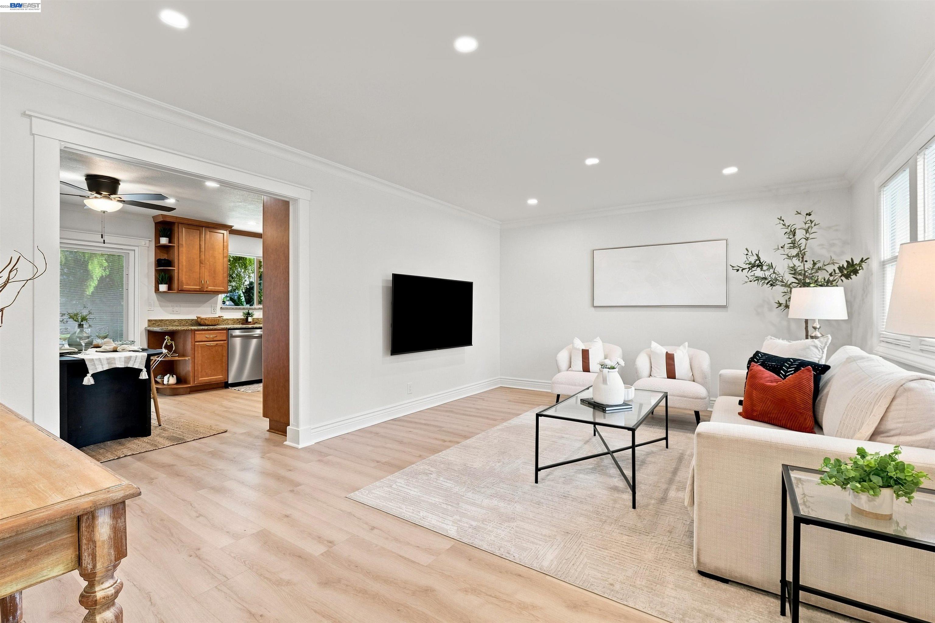2482 Archer Ave