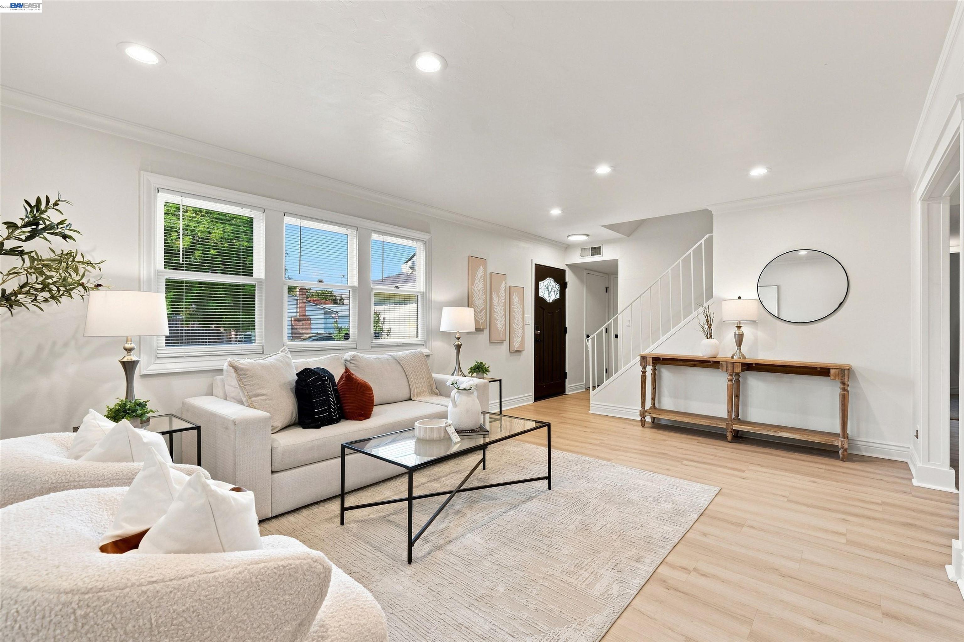 2482 Archer Ave