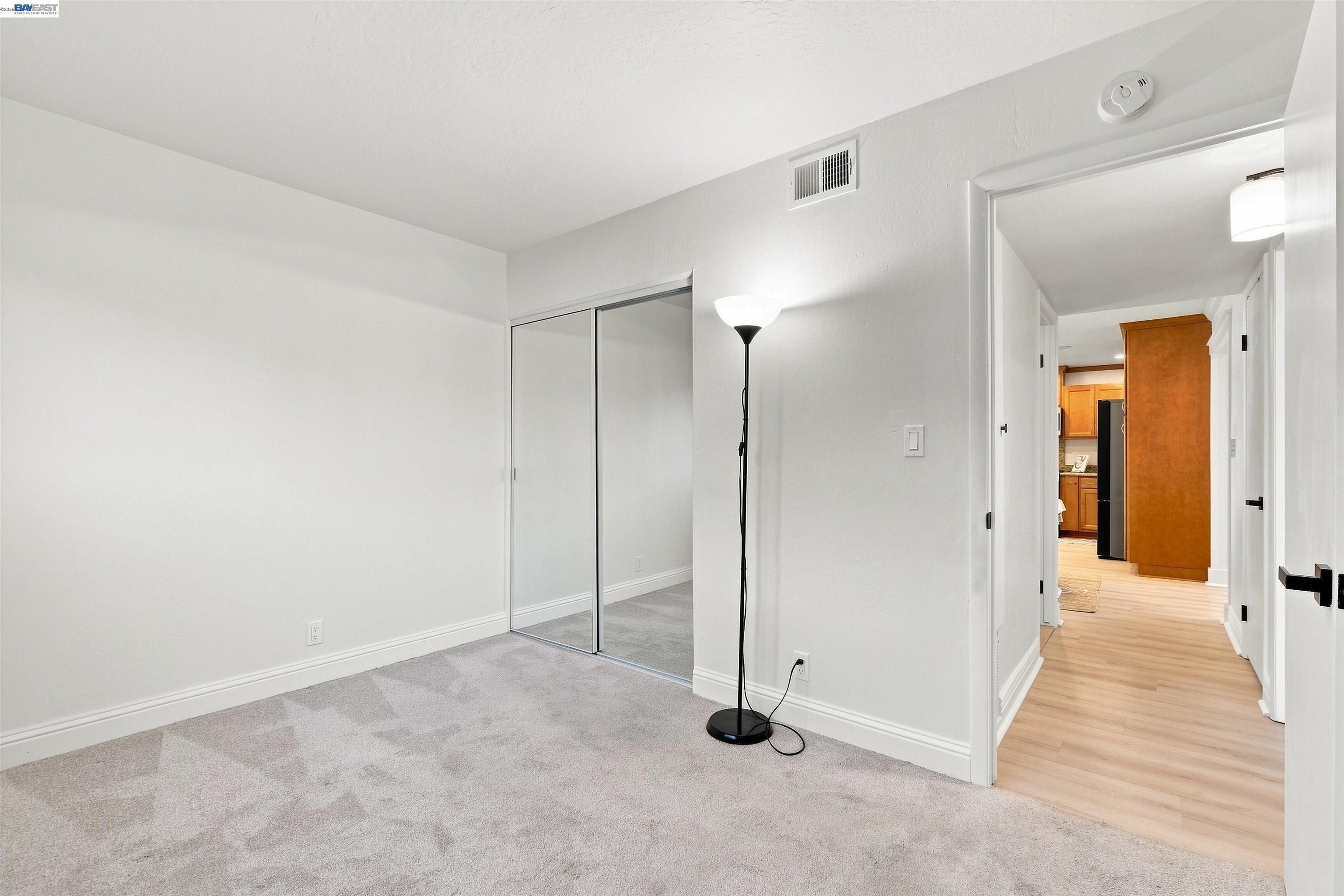 2482 Archer Ave