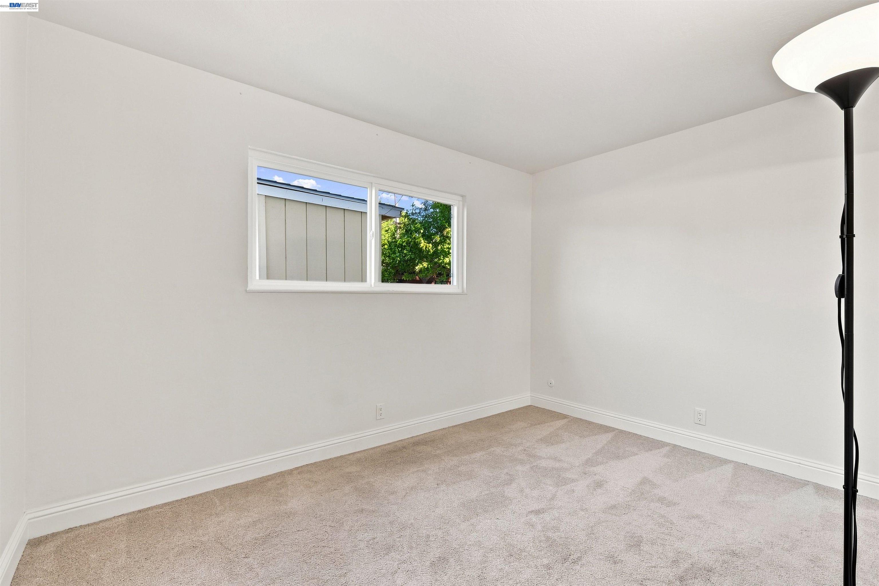 2482 Archer Ave