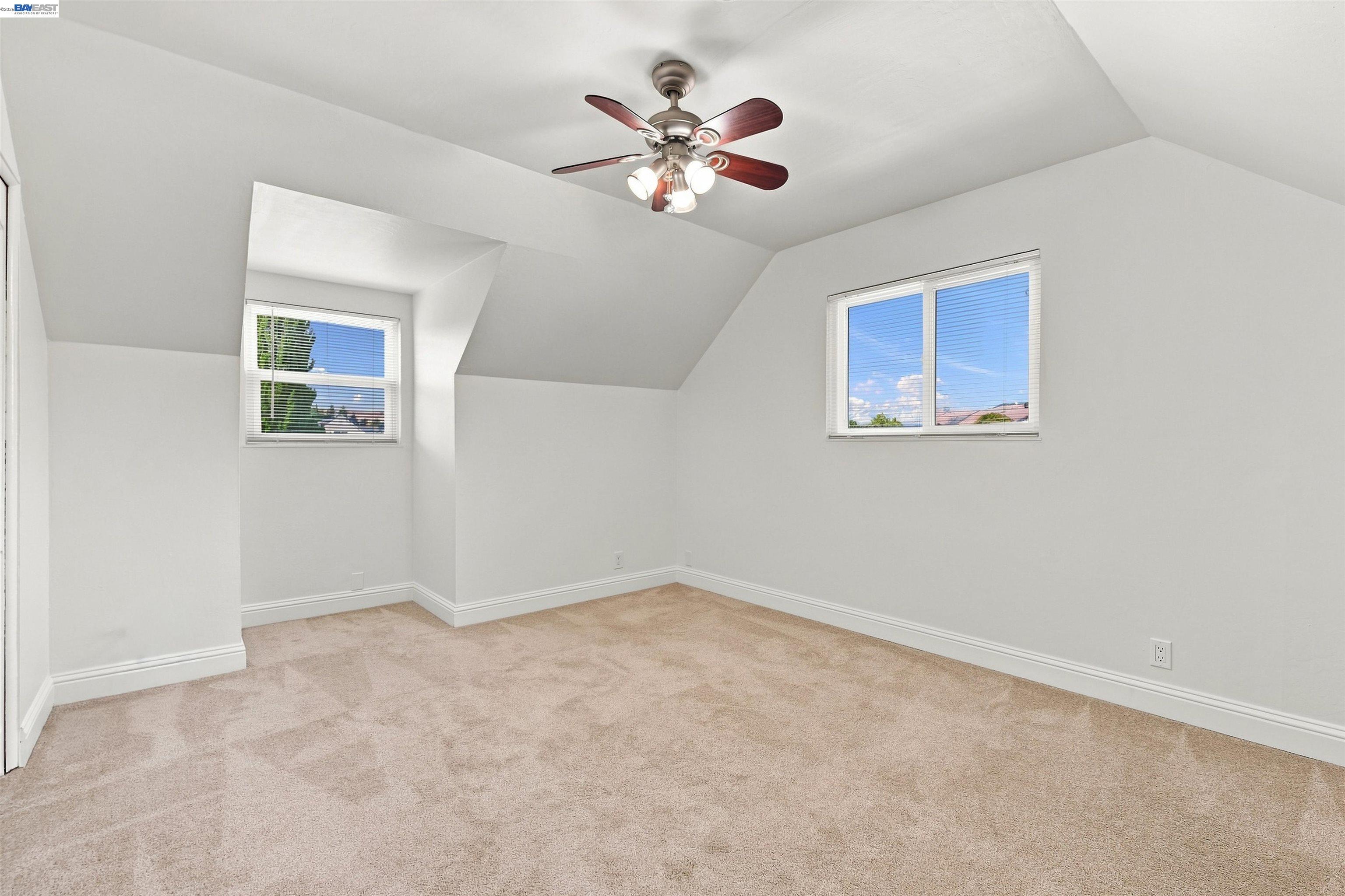 2482 Archer Ave