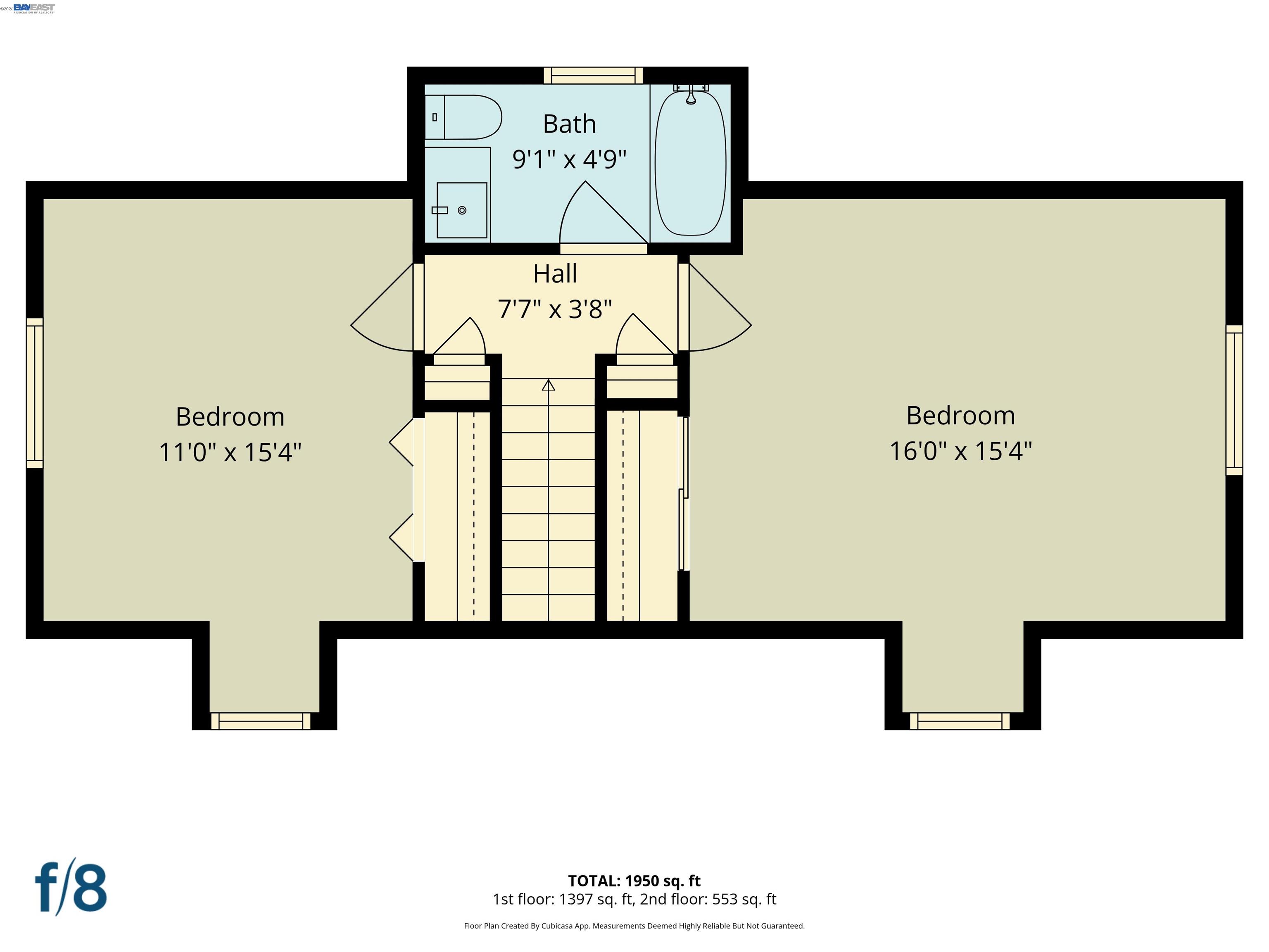 2482 Archer Ave