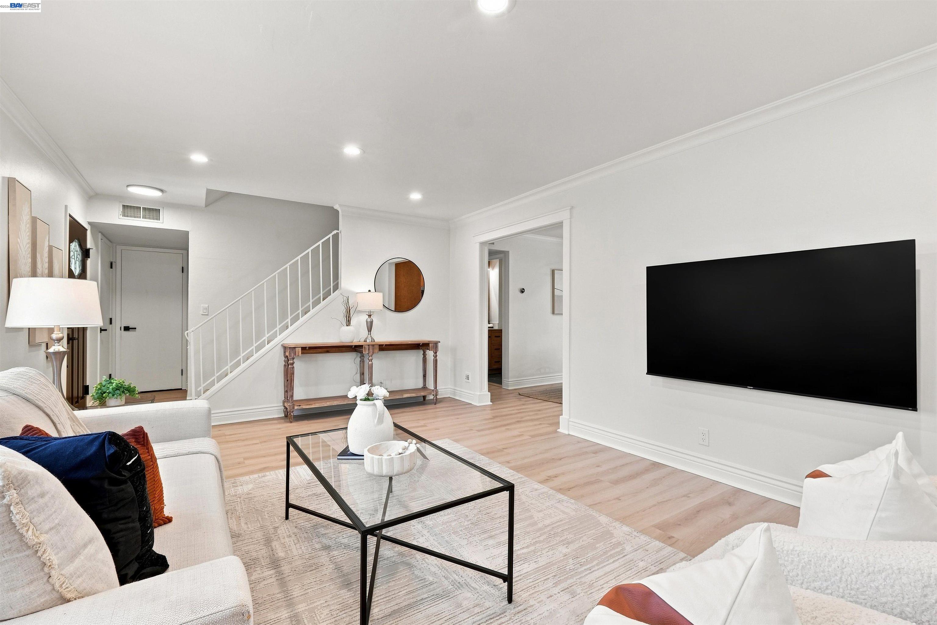 2482 Archer Ave