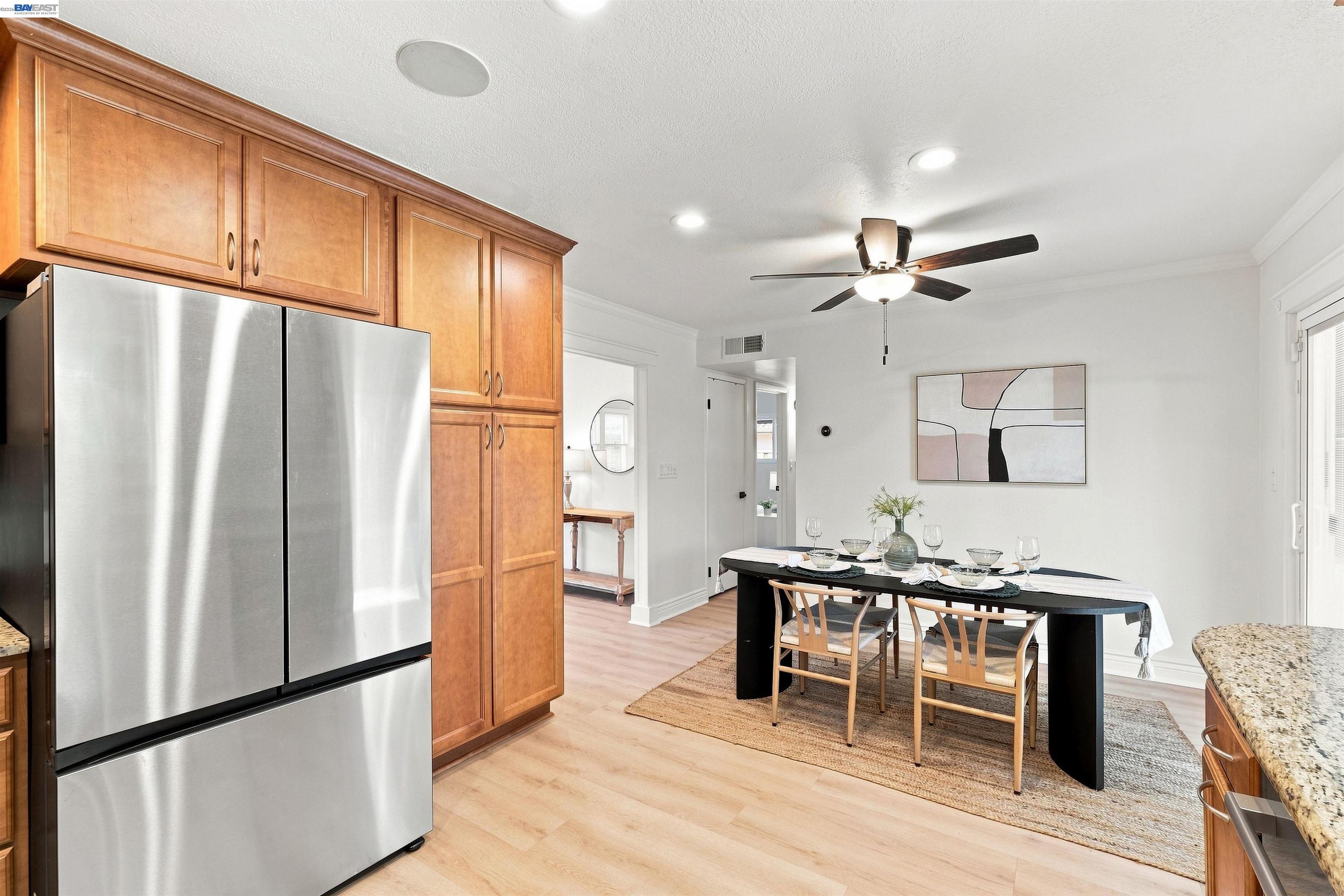 2482 Archer Ave