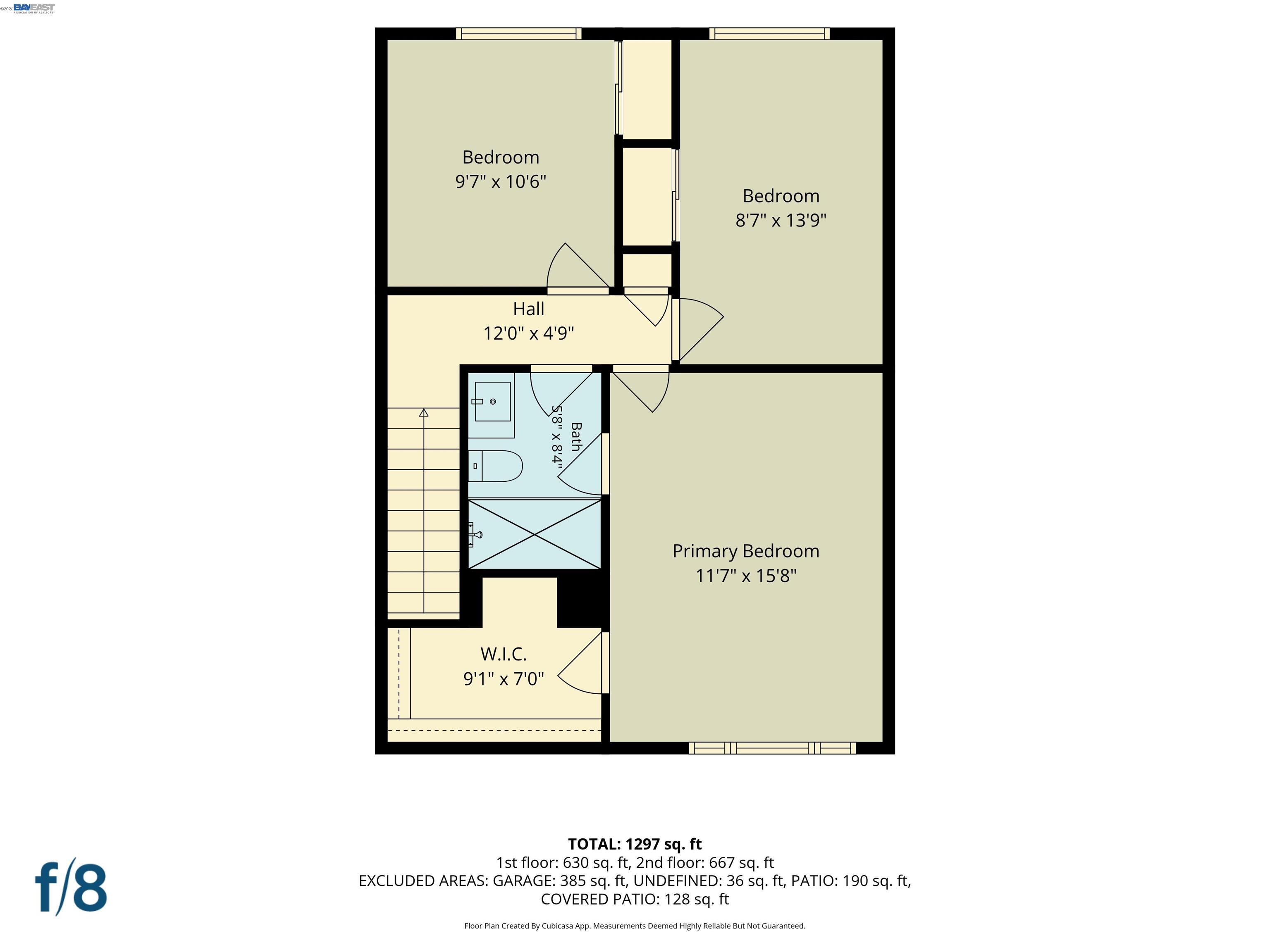 4270 Solar Cir