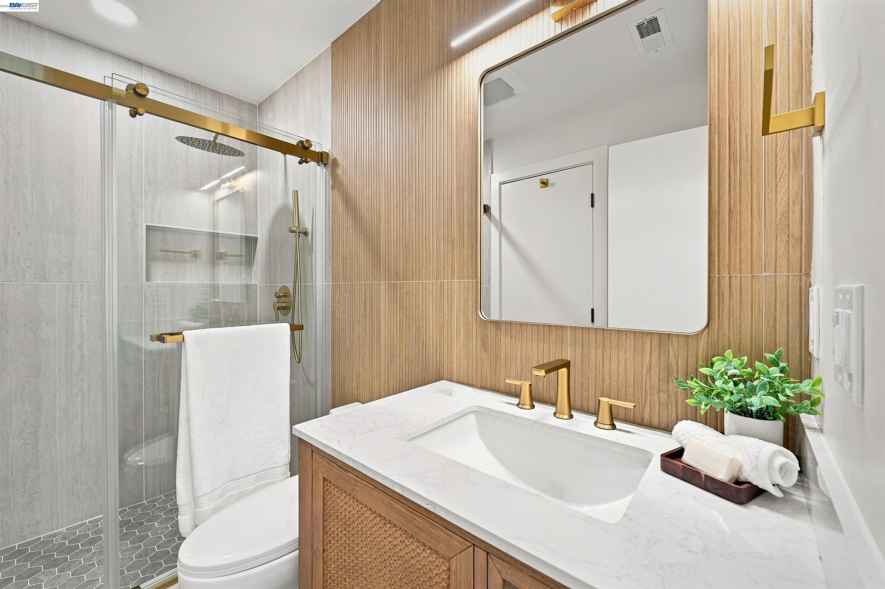 4270 Solar Cir