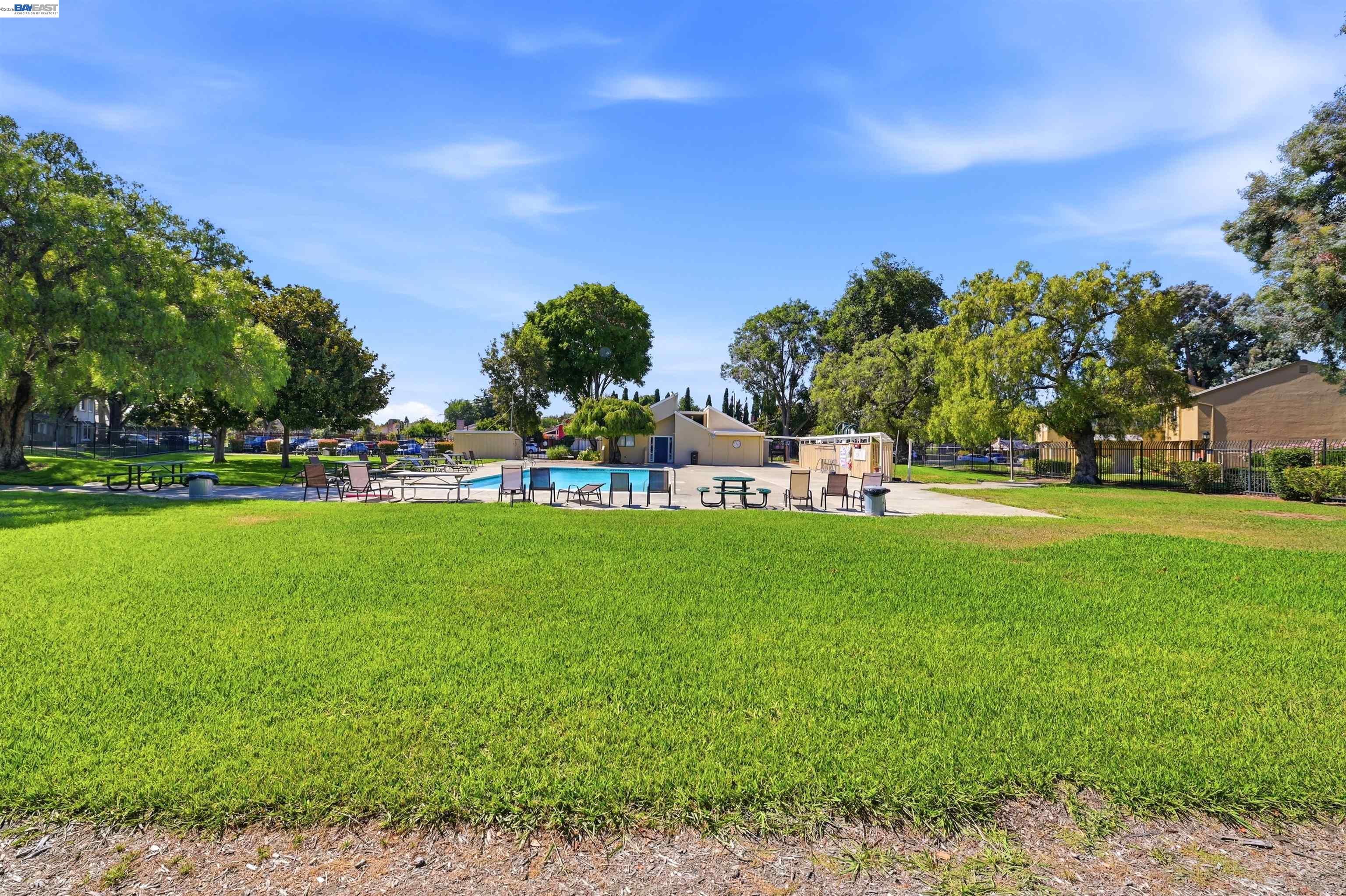 4270 Solar Cir