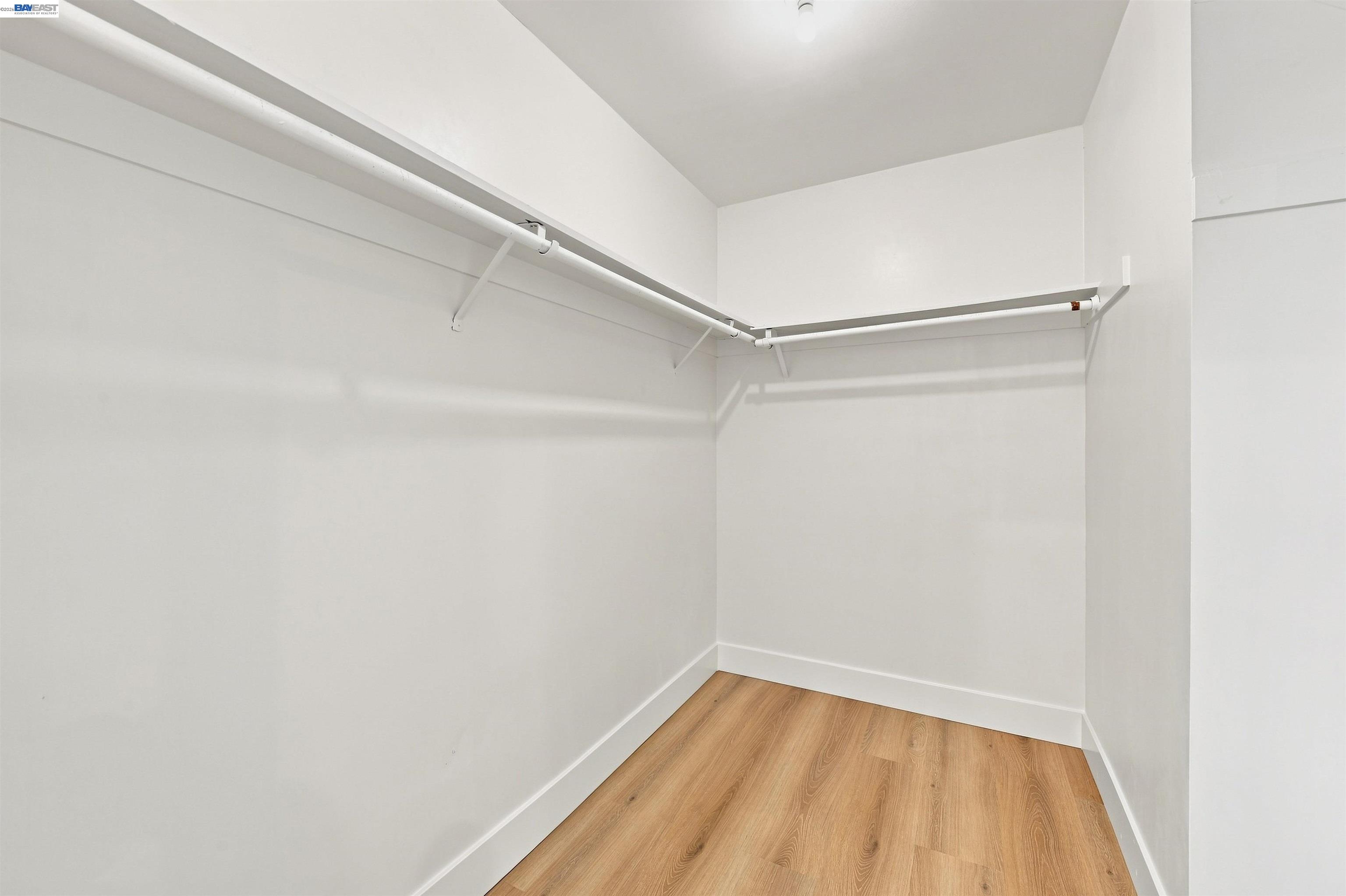 4270 Solar Cir