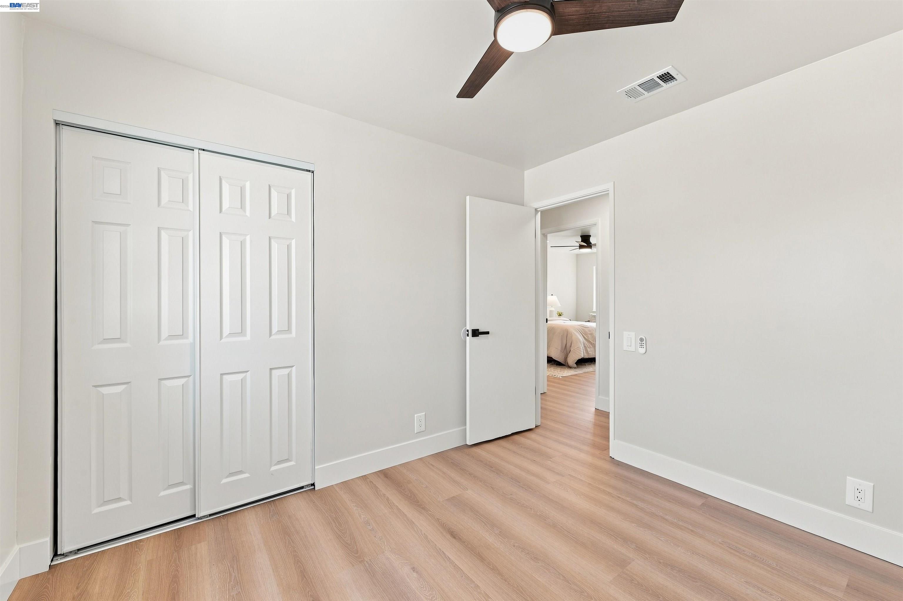 4270 Solar Cir