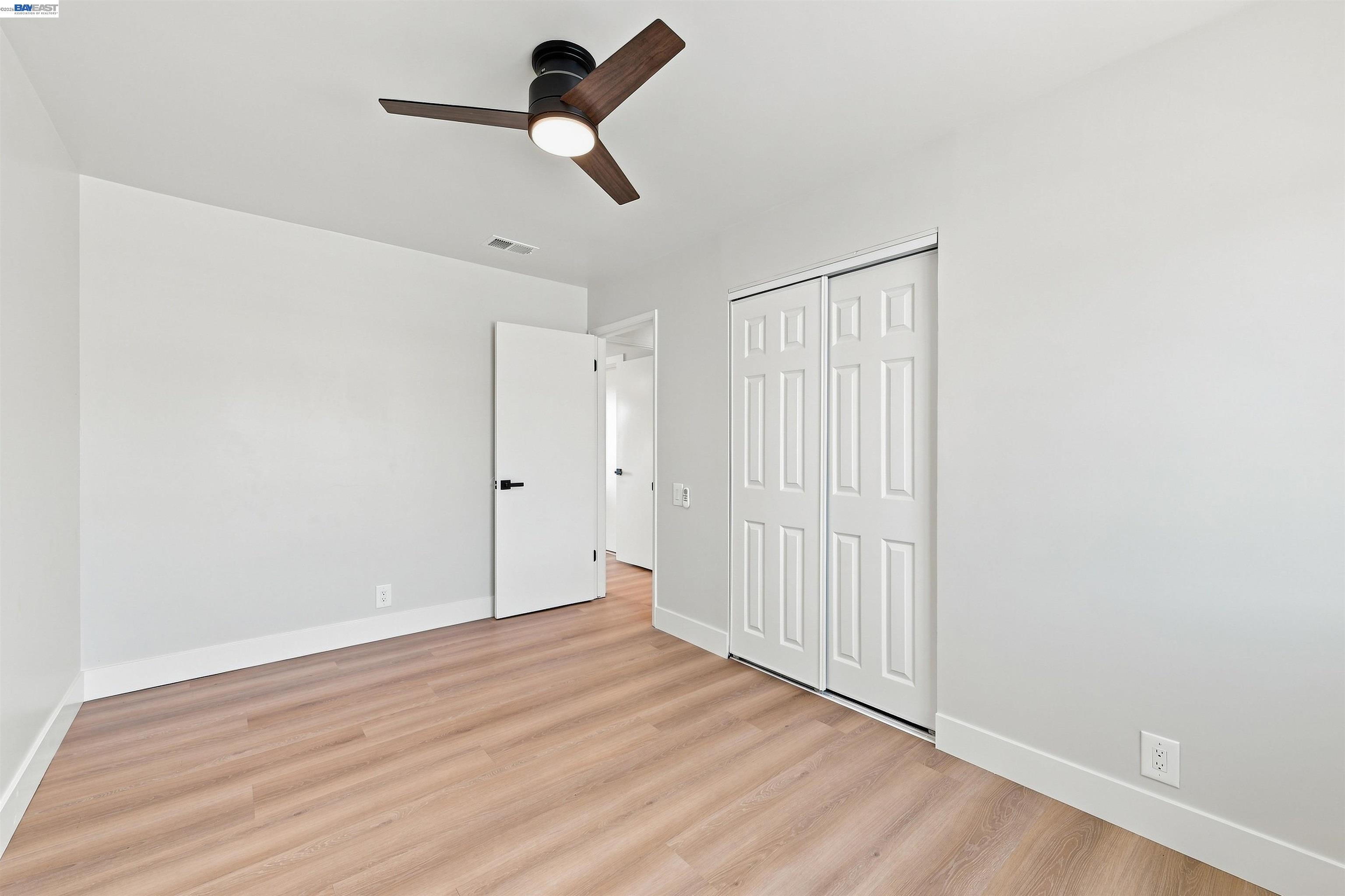 4270 Solar Cir