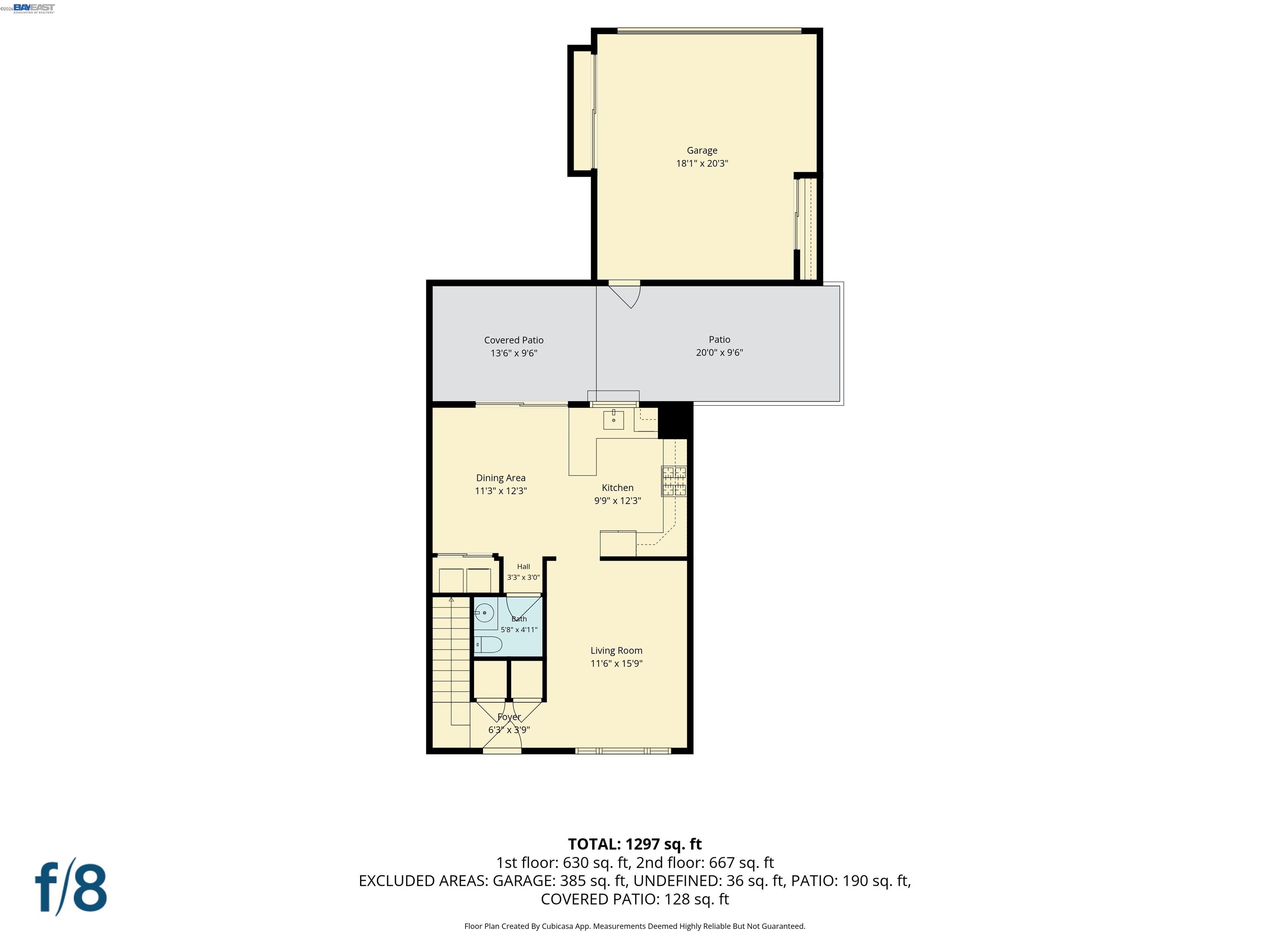 4270 Solar Cir