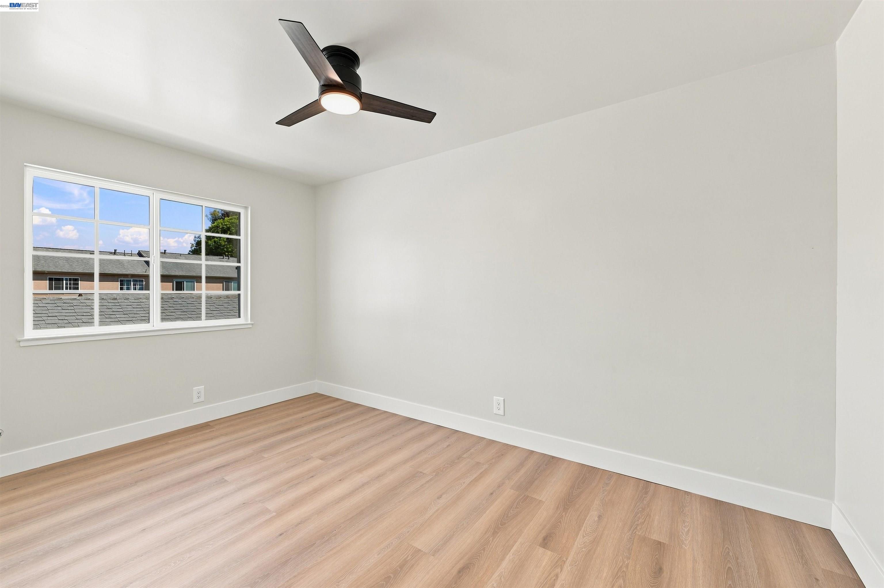 4270 Solar Cir
