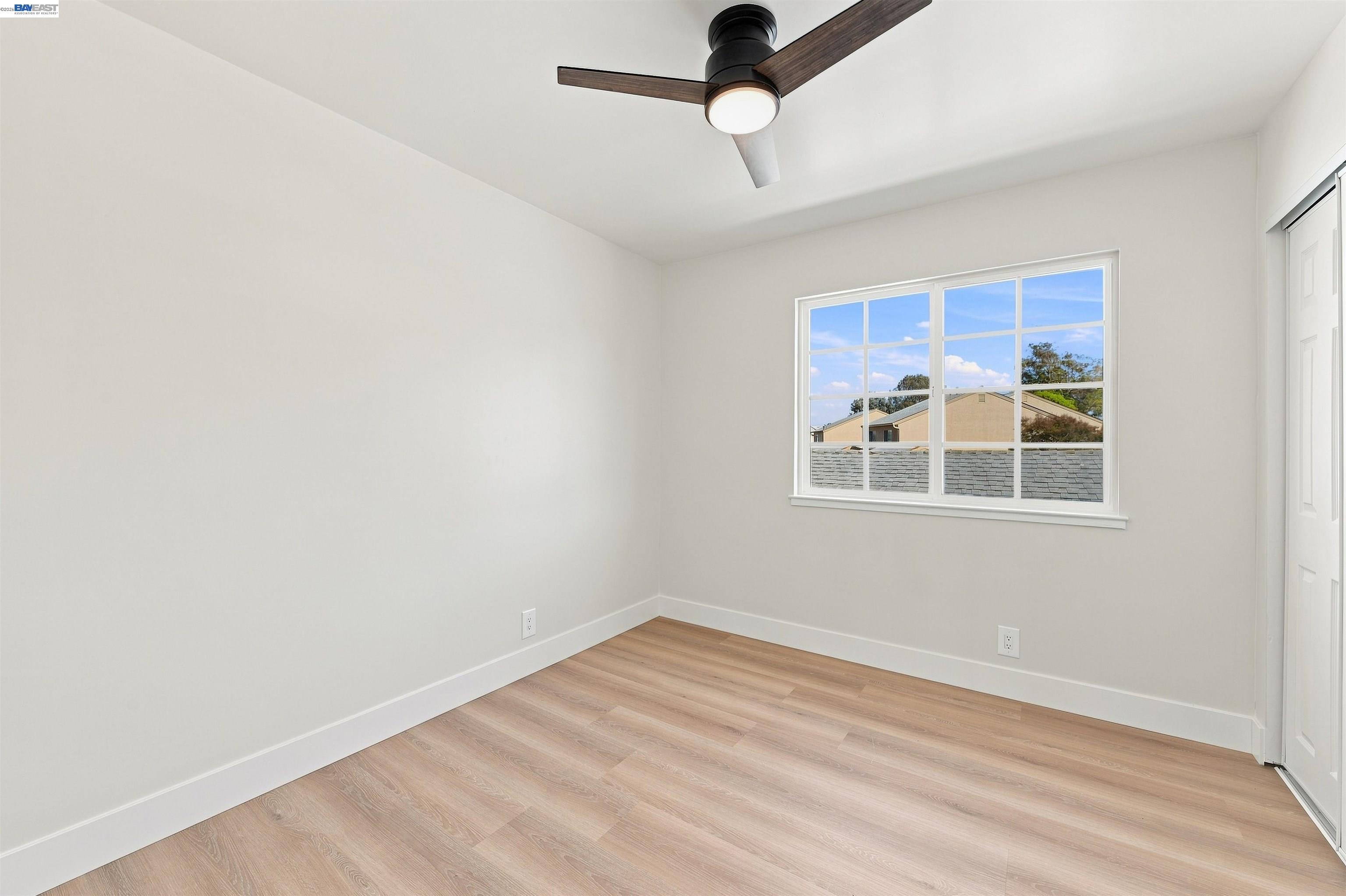 4270 Solar Cir