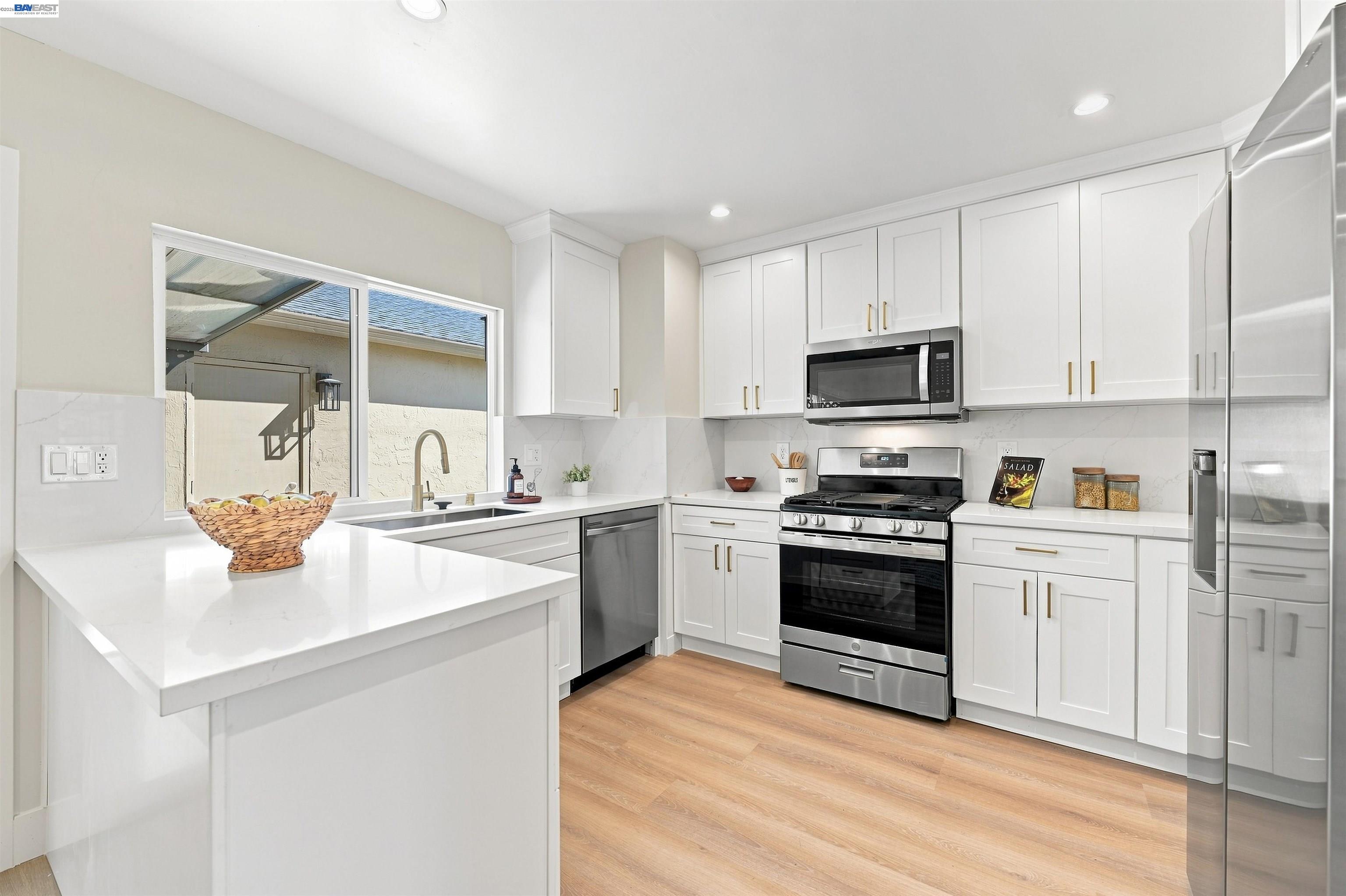 4270 Solar Cir