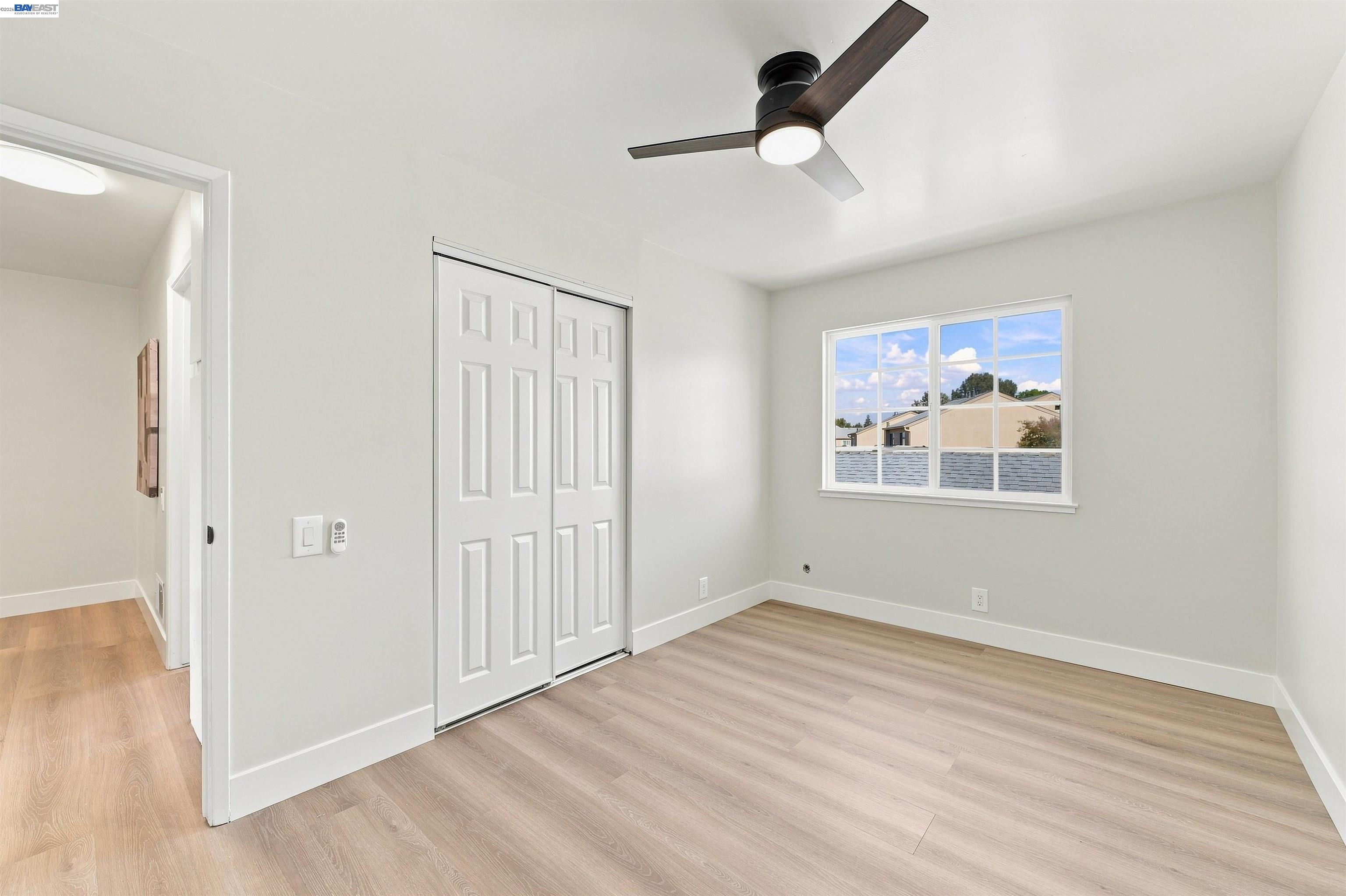 4270 Solar Cir