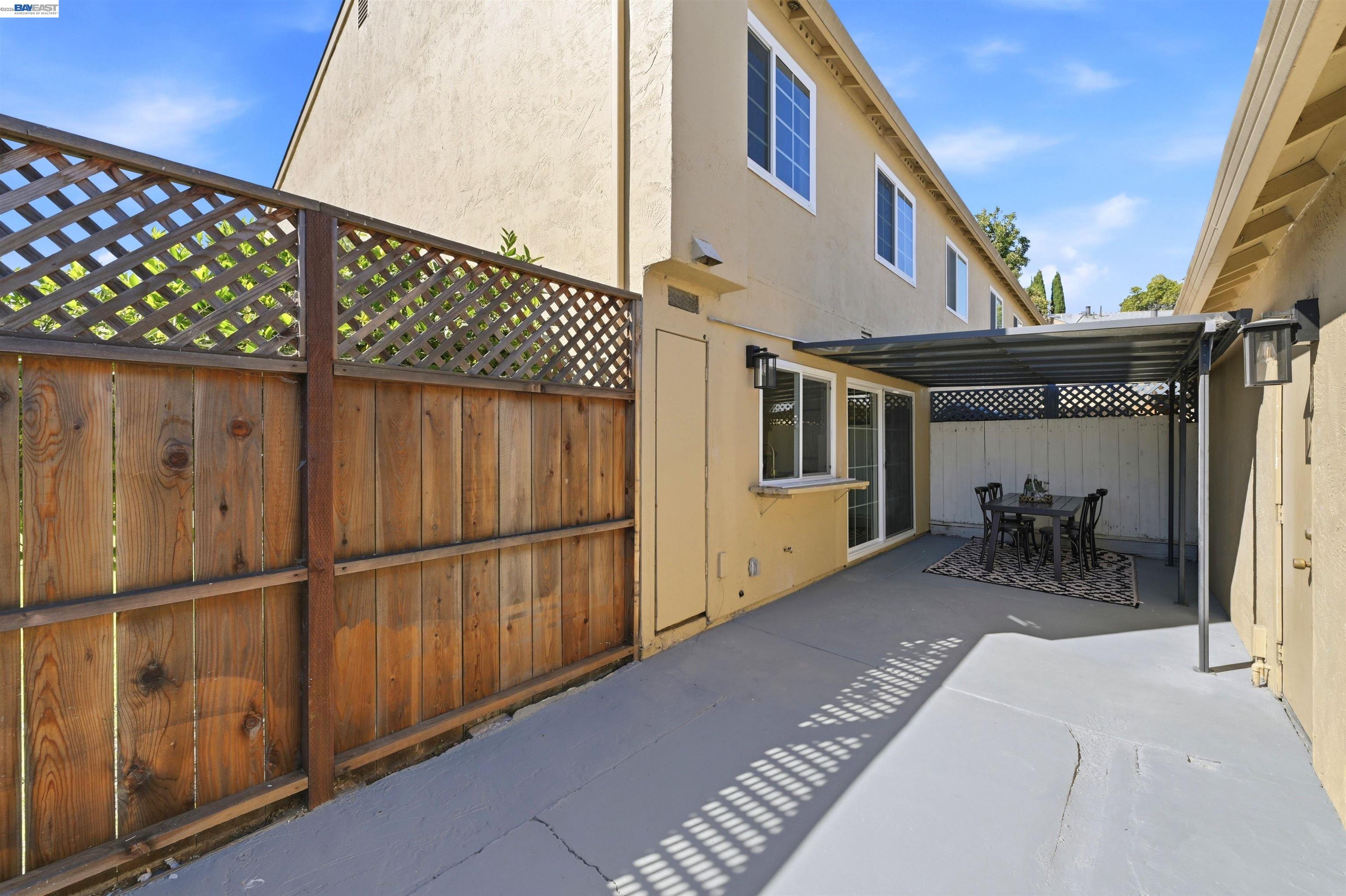 4270 Solar Cir