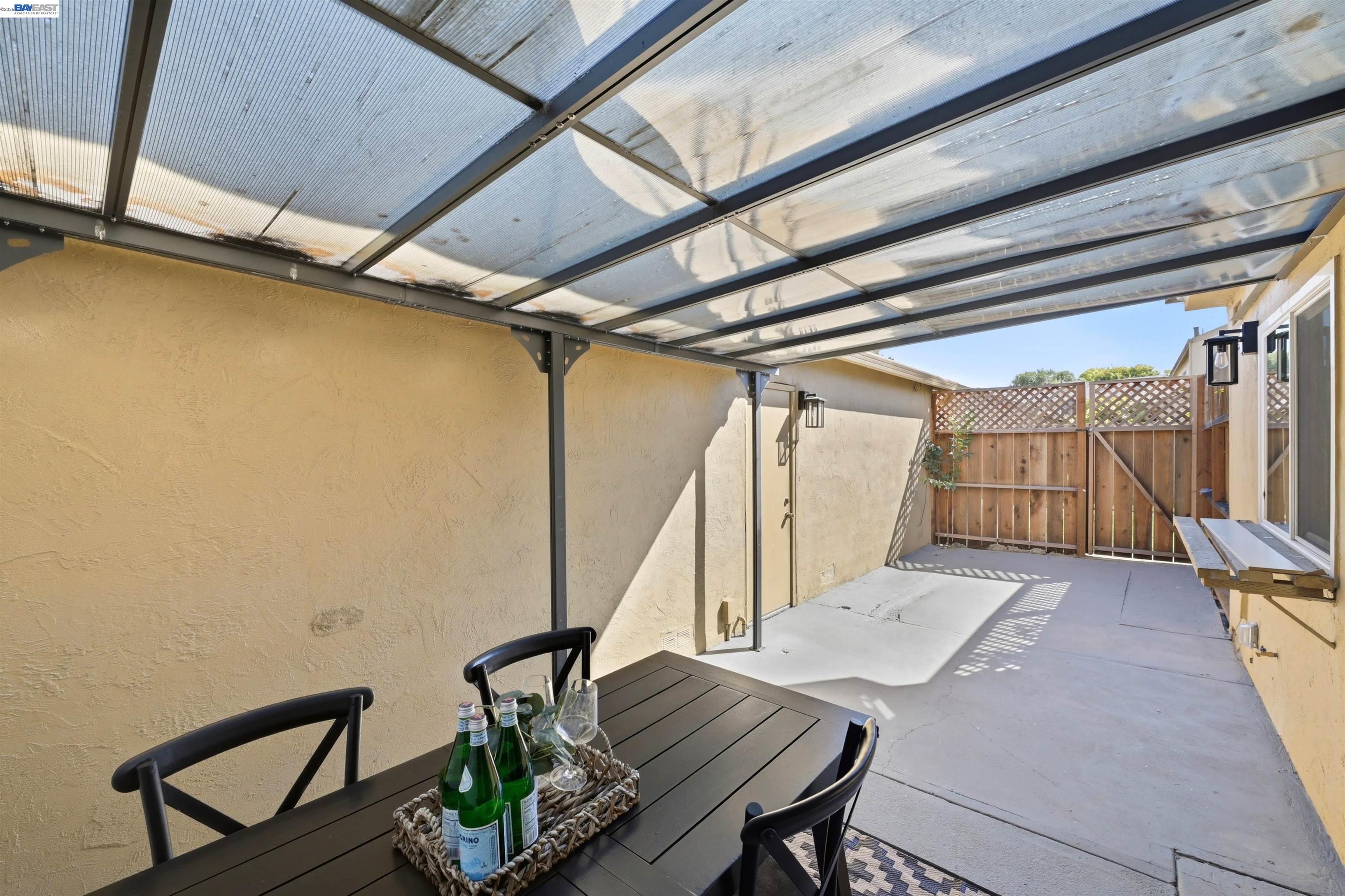 4270 Solar Cir