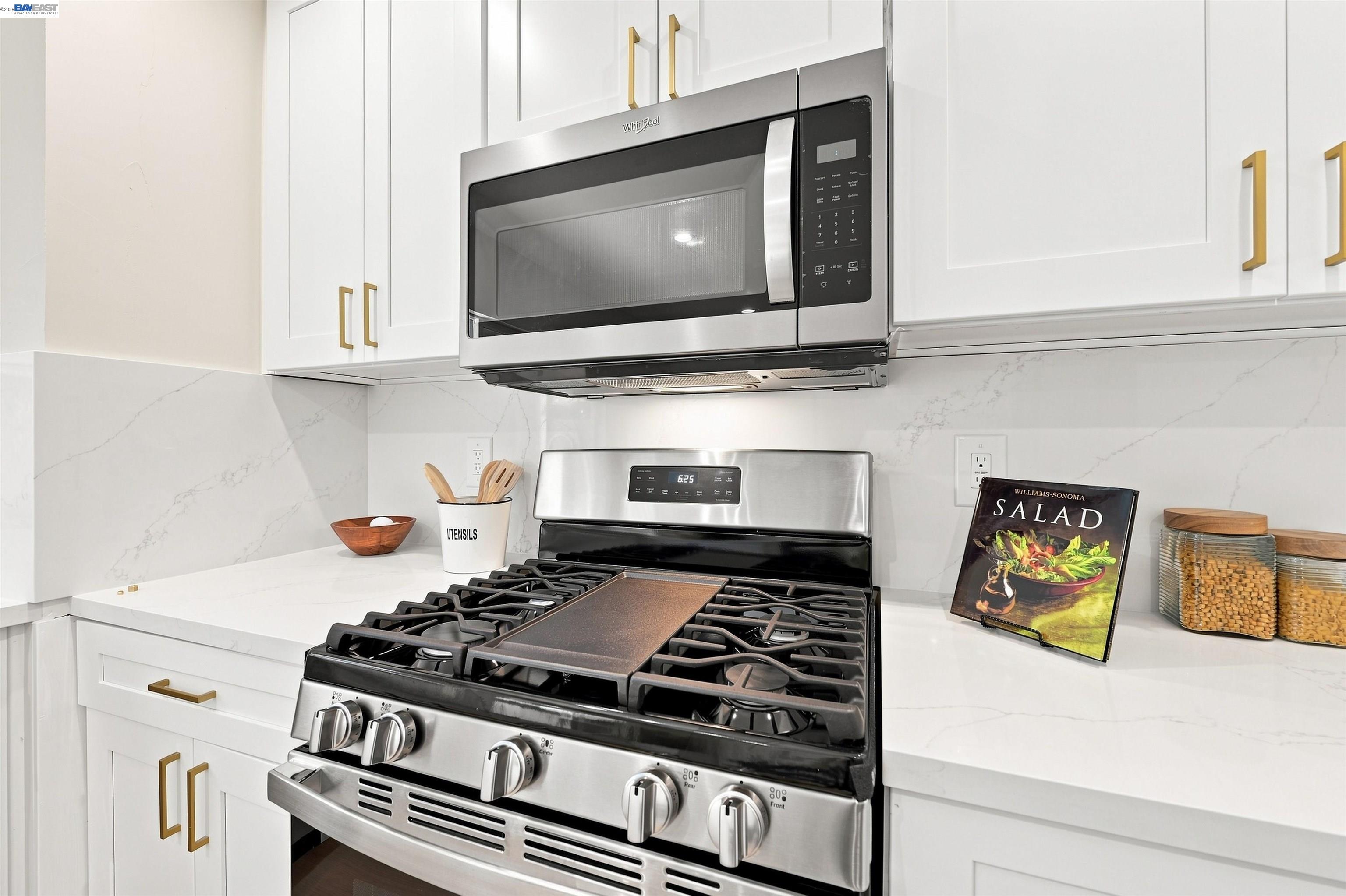 4270 Solar Cir