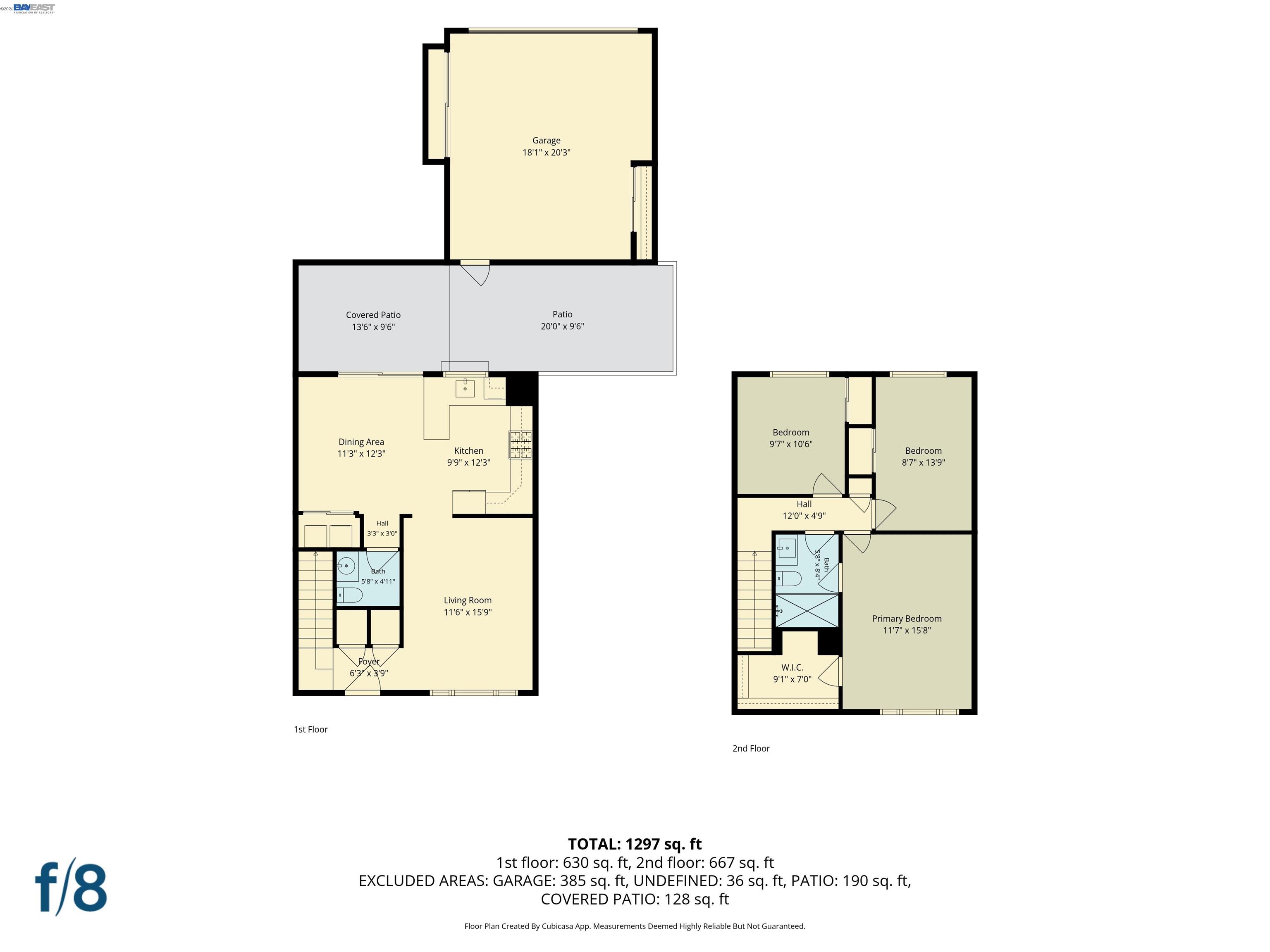 4270 Solar Cir