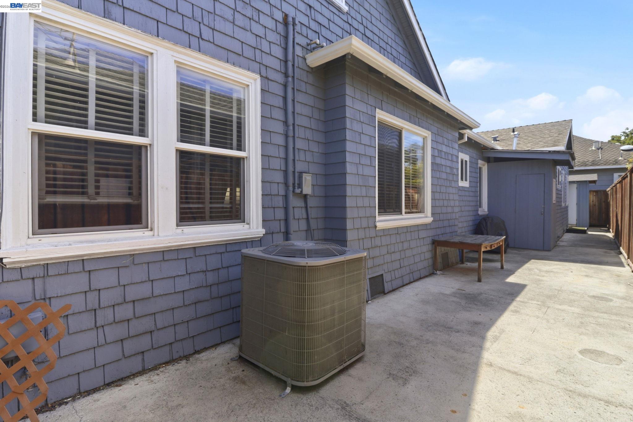 3710 Smith St.