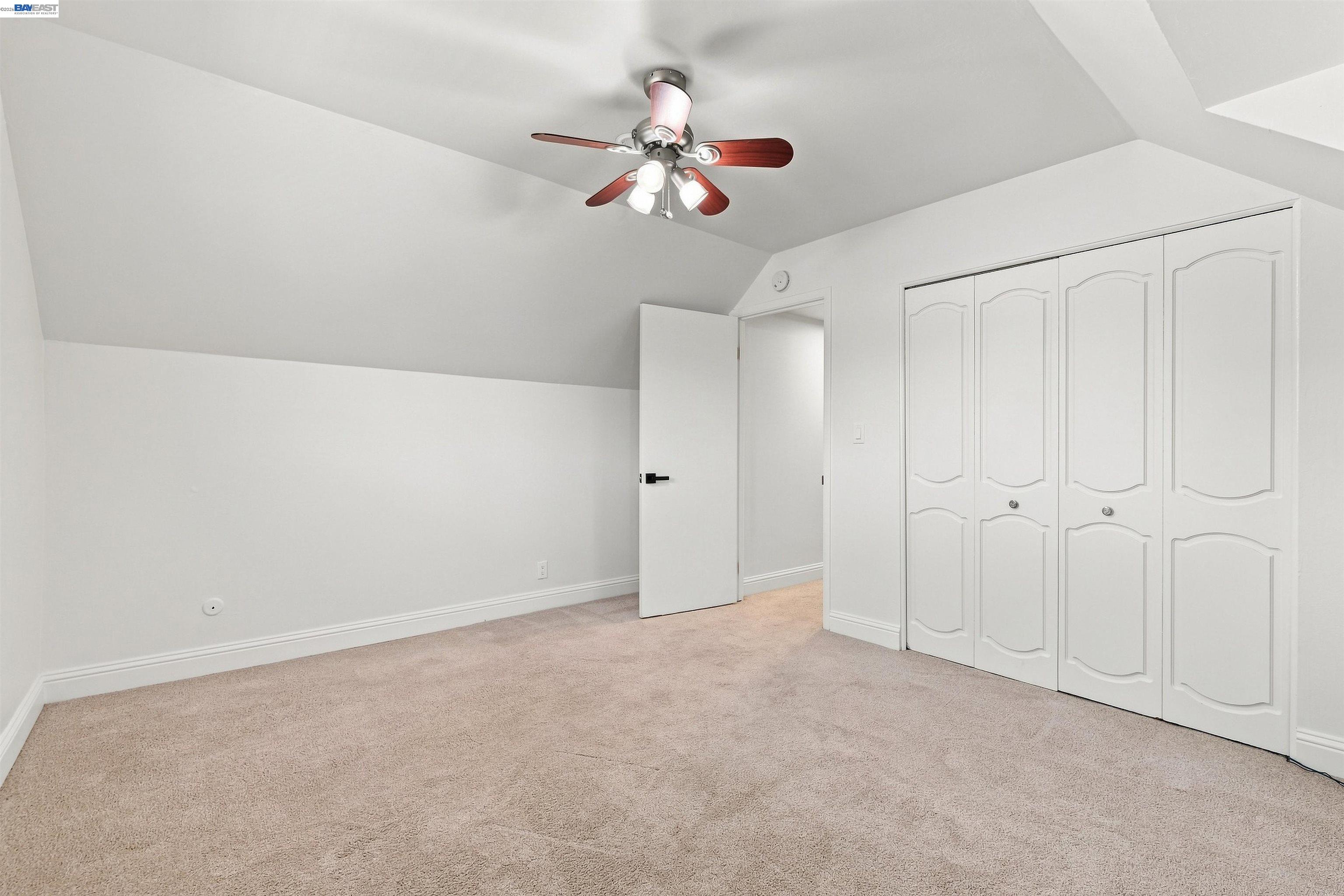 2482 Archer Ave