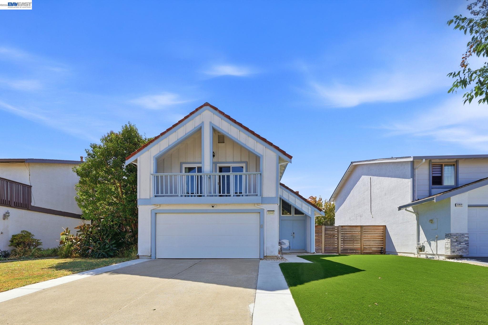 35845 Tozier St.
