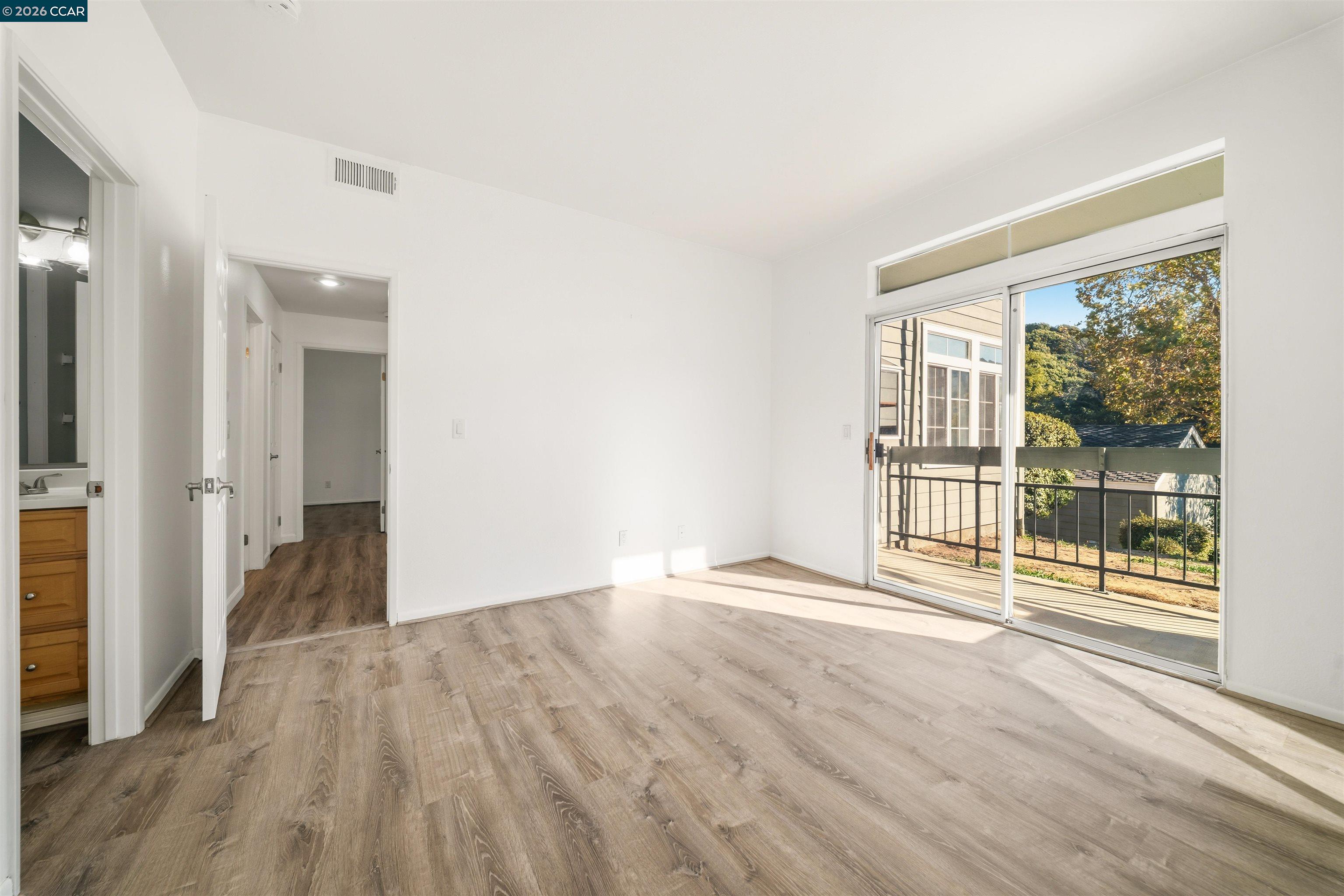 7560 Canyon Meadows Circle # A