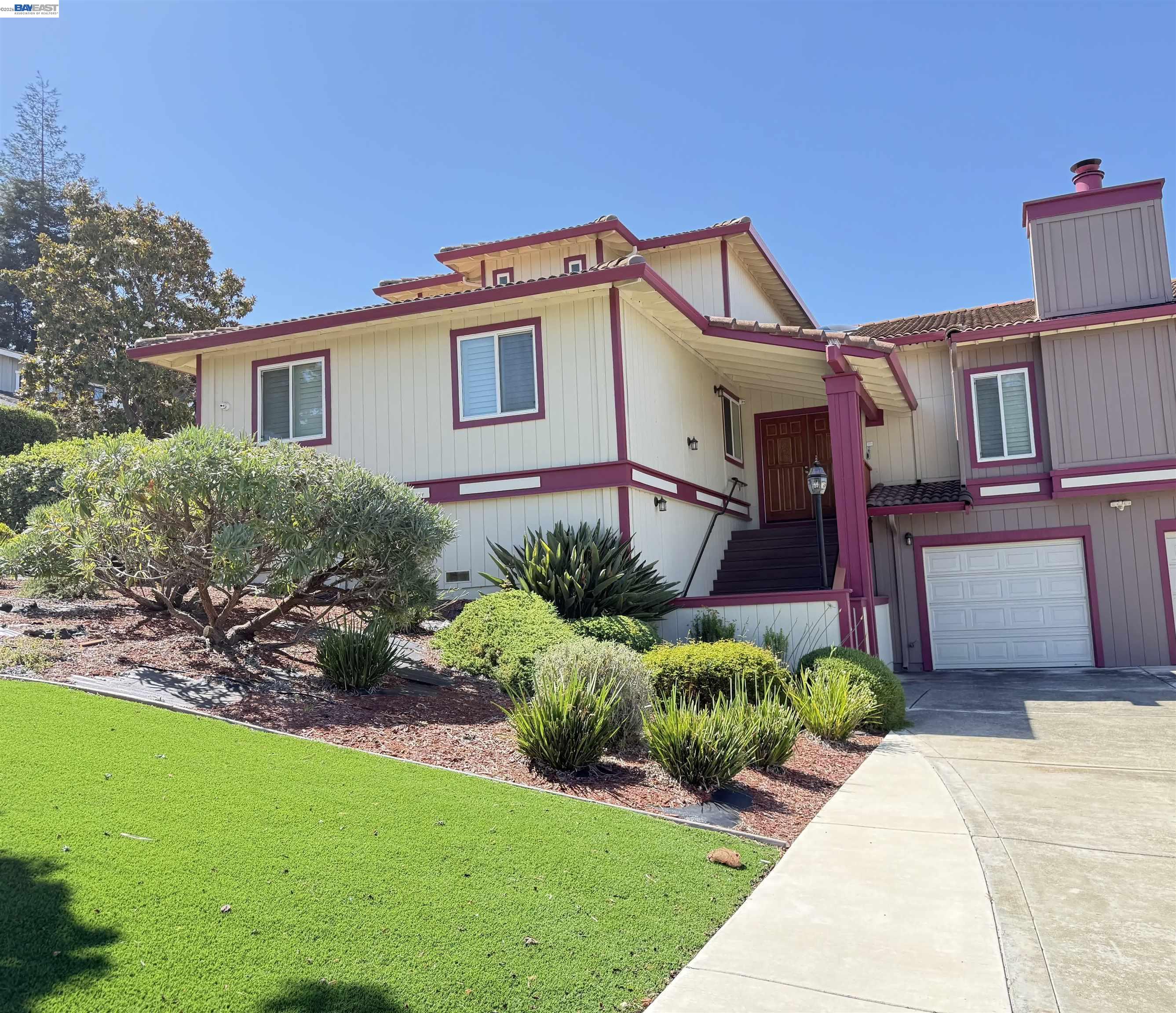 1614 Blackfoot Dr