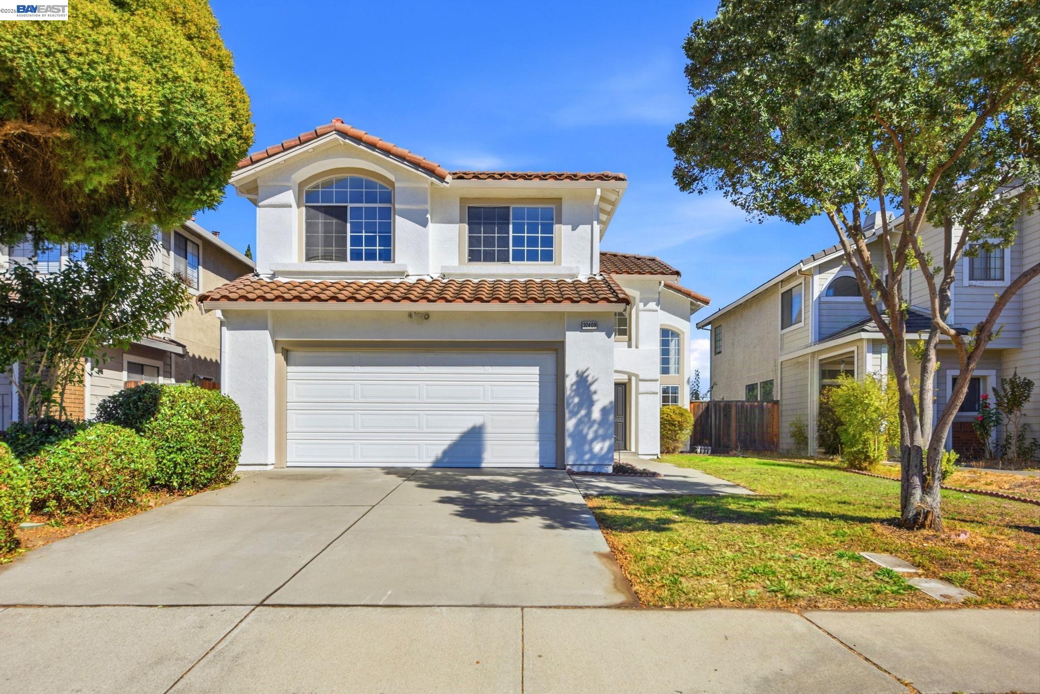 32409 Seaside Dr