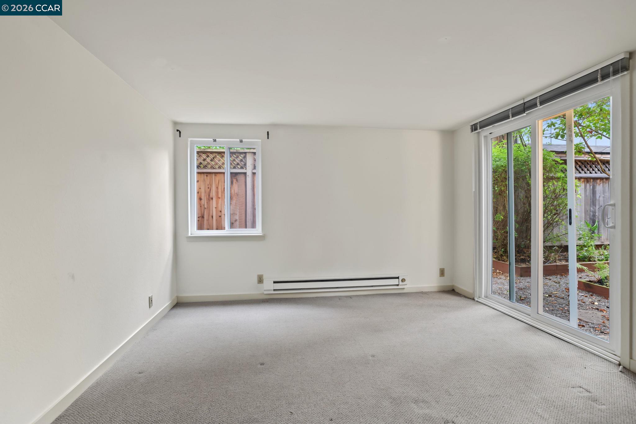 23 Sycamore Ave