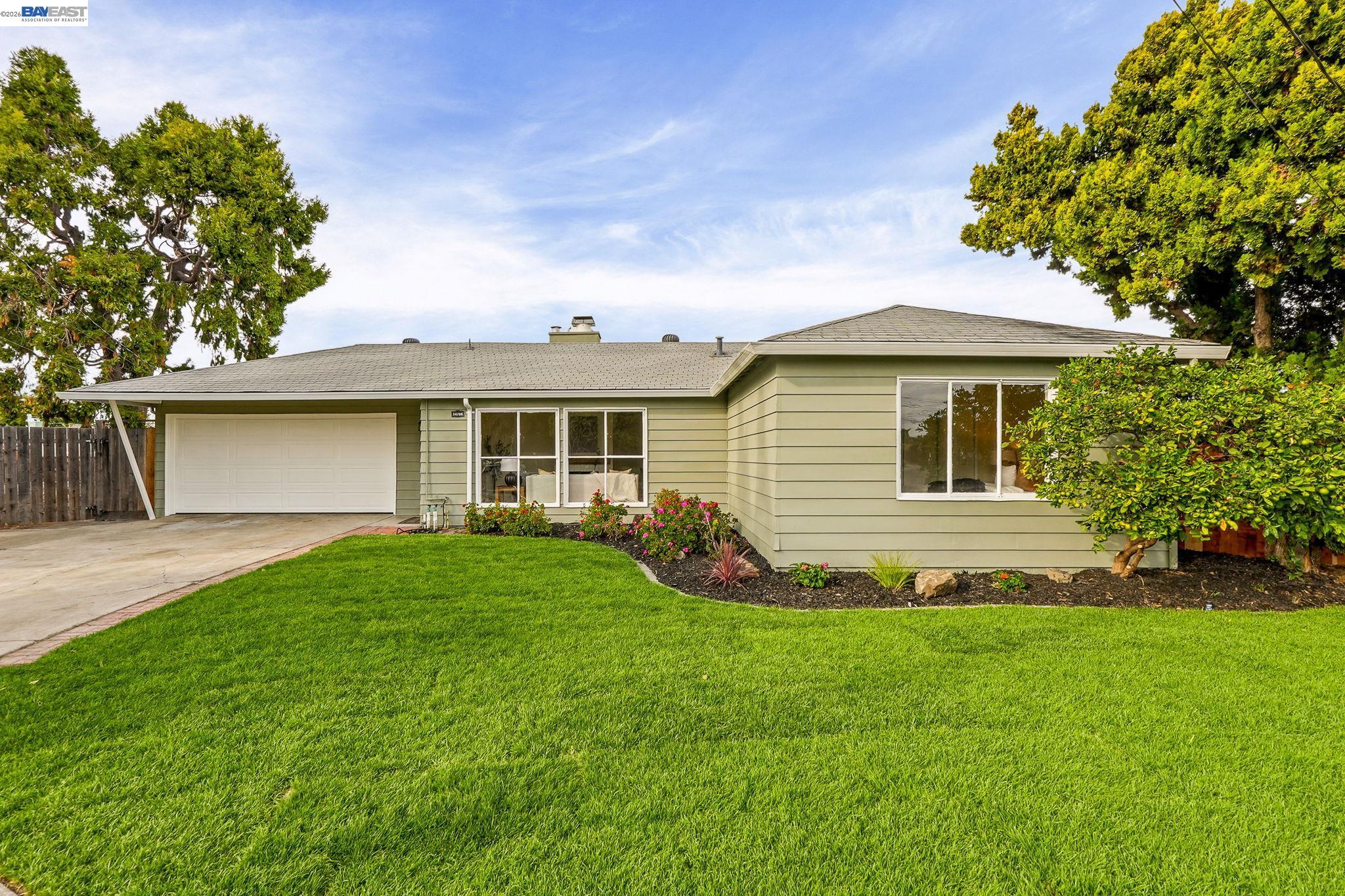 14706 Fisk Ct