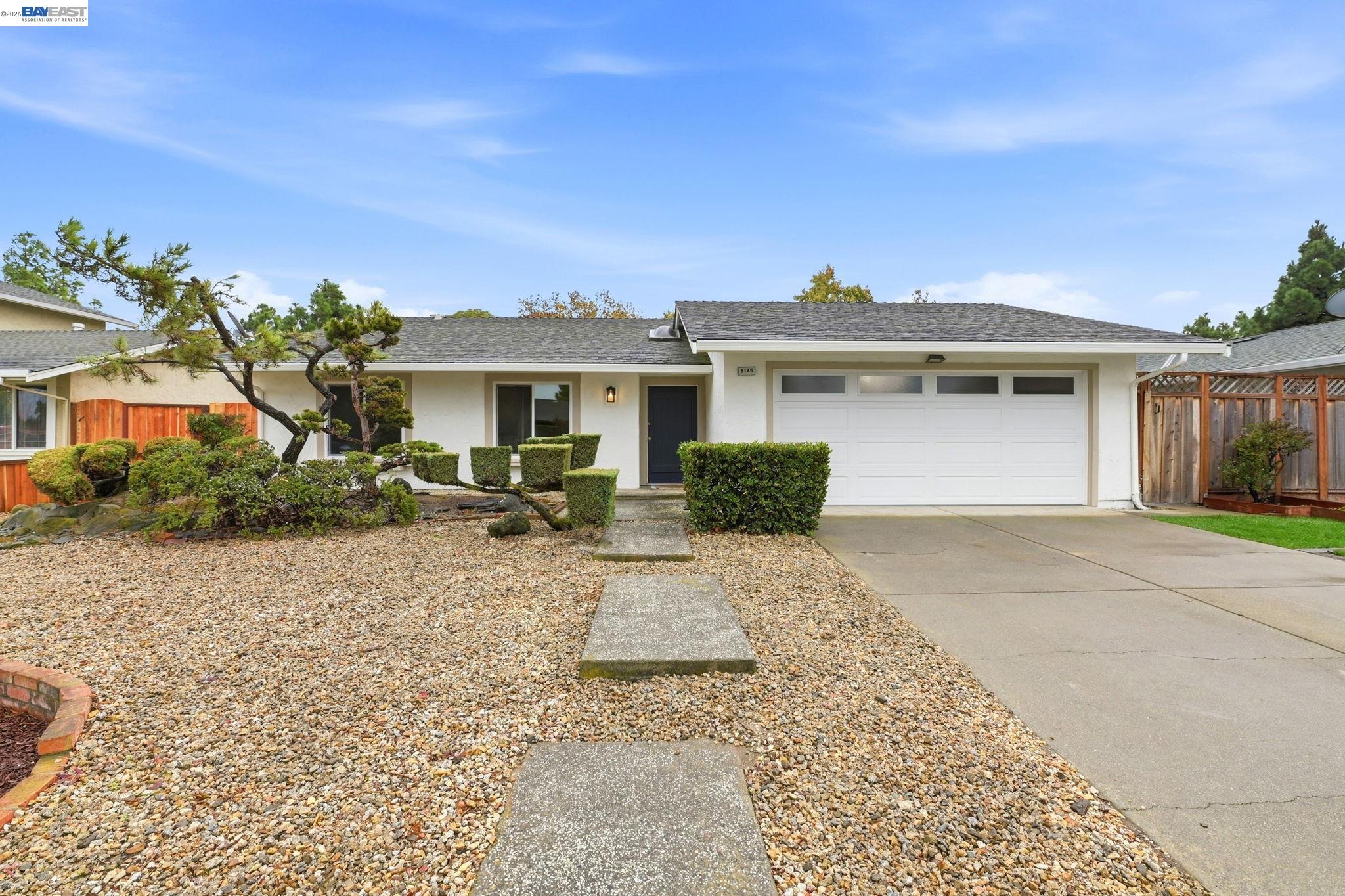 8146 Pebble Beach Ave
