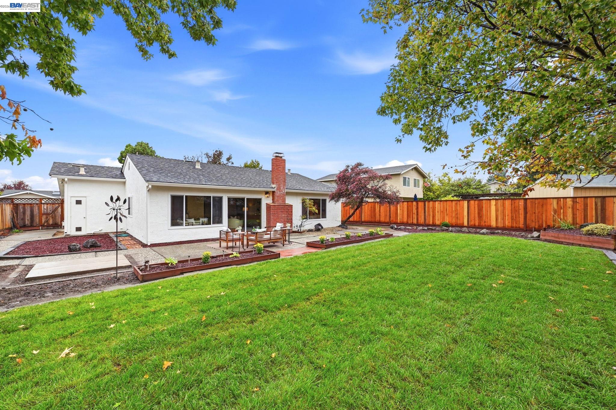 8146 Pebble Beach Ave
