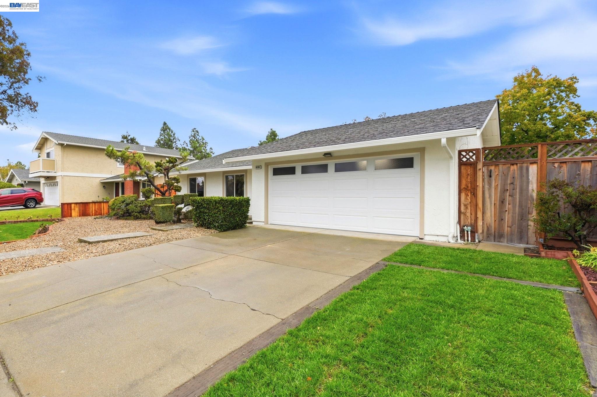 8146 Pebble Beach Ave