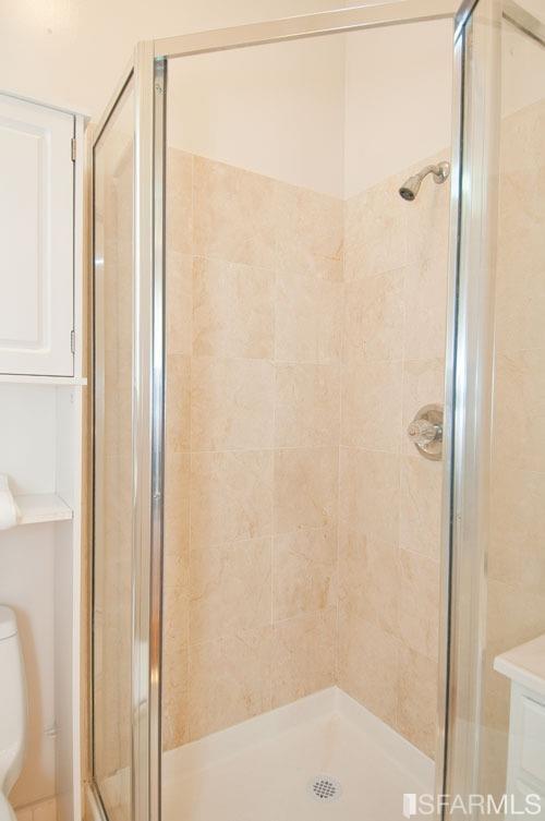 1932 Fell Street Unit: 6