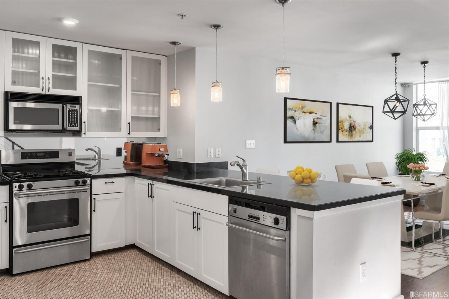 1720 Clay Street # 14