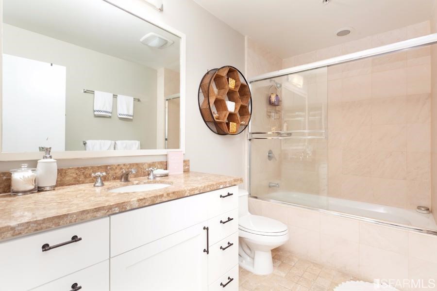 1720 Clay Street # 14