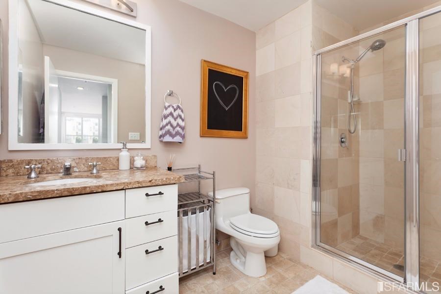 1720 Clay Street # 14